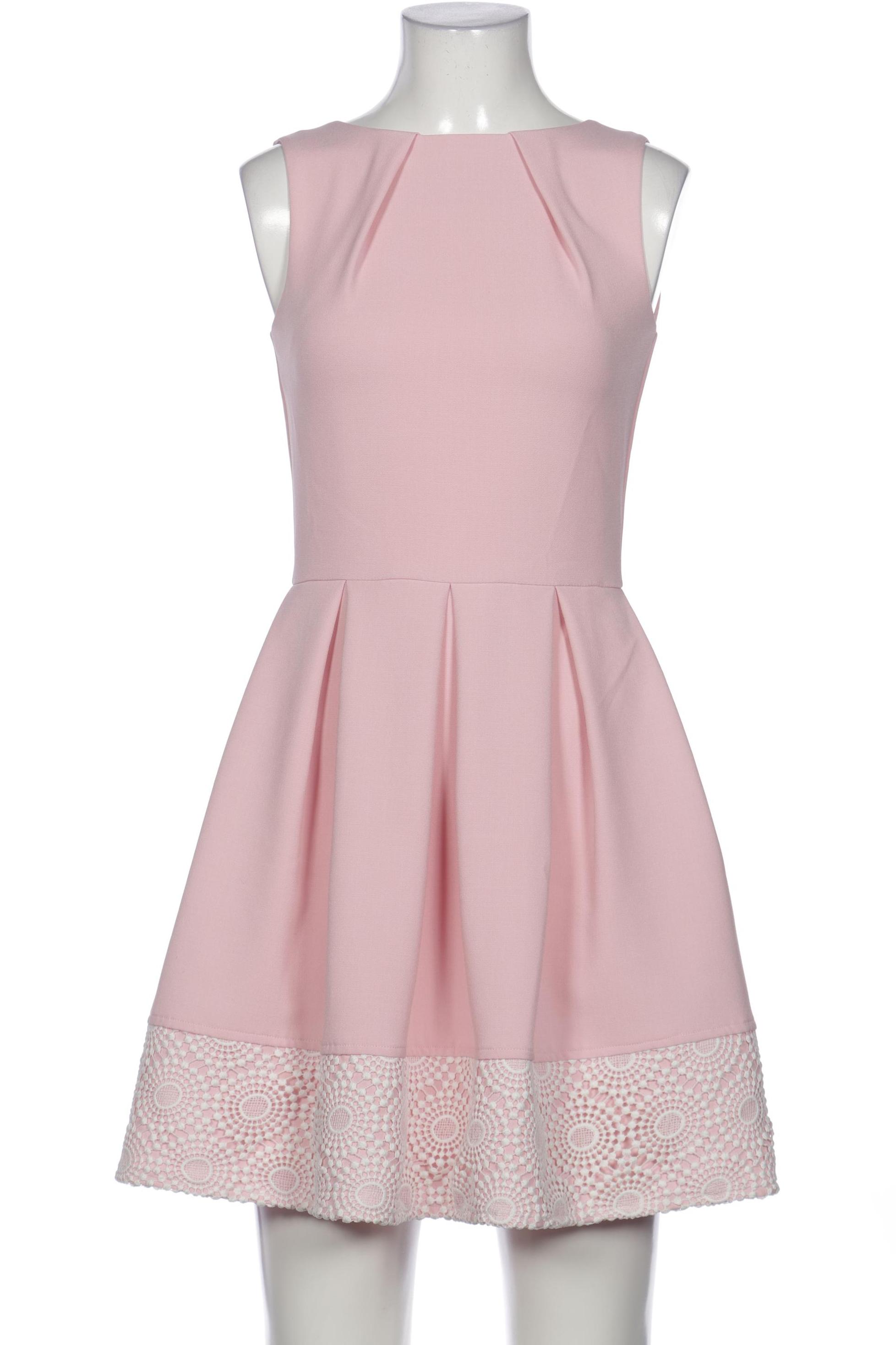 

Closet Damen Kleid, pink