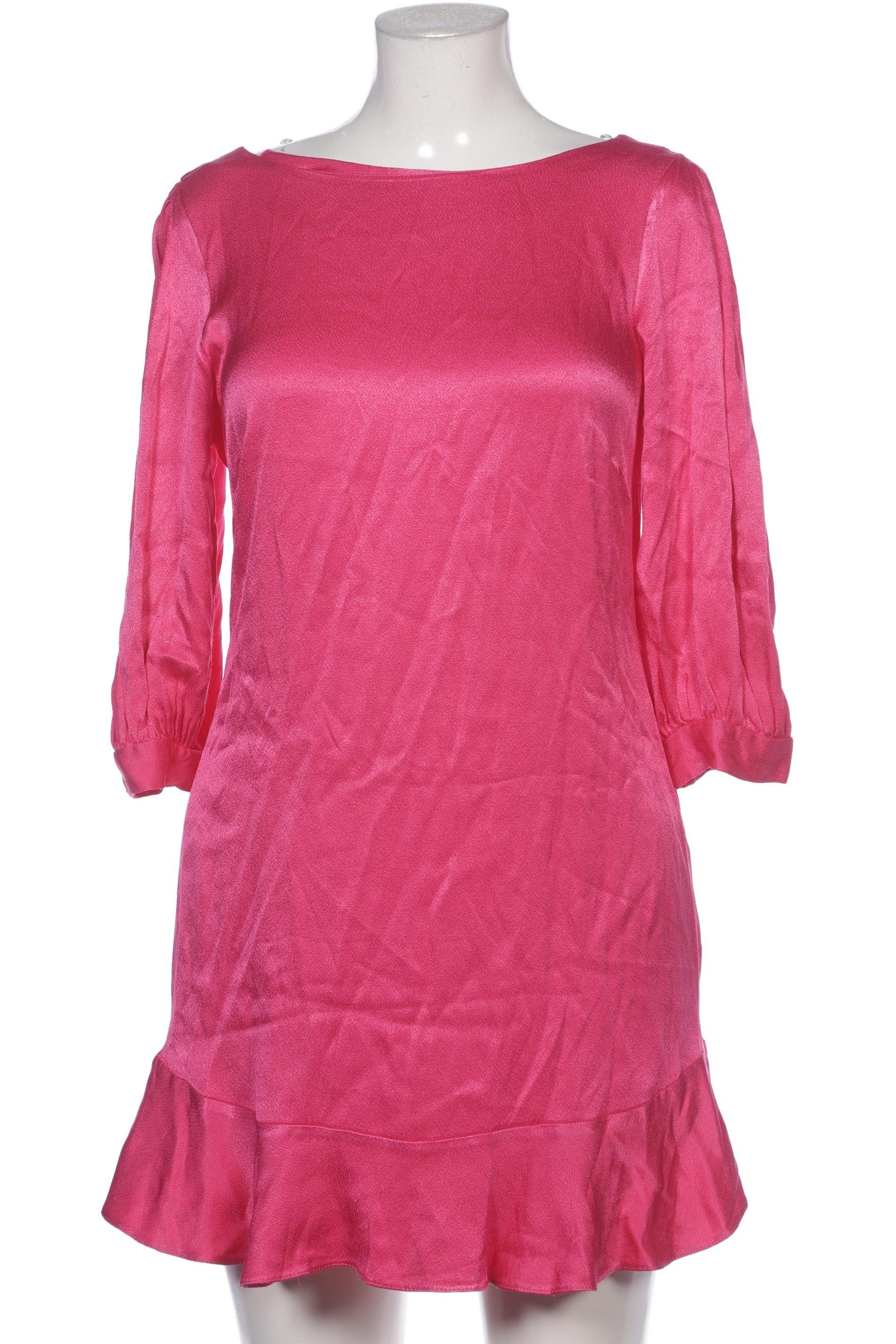 

Closet Damen Kleid, pink, Gr. 16