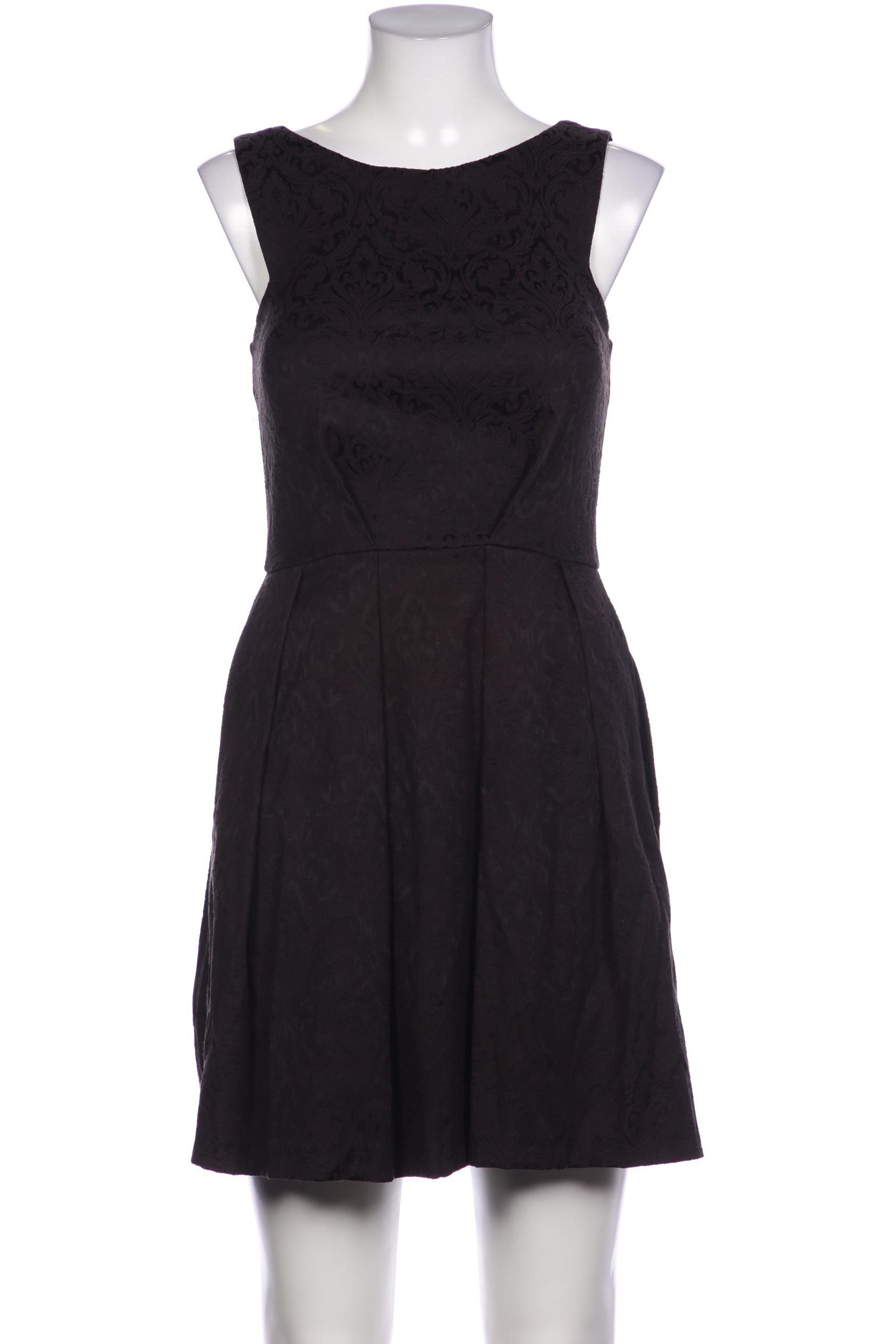 

Closet Damen Kleid, schwarz, Gr. 12