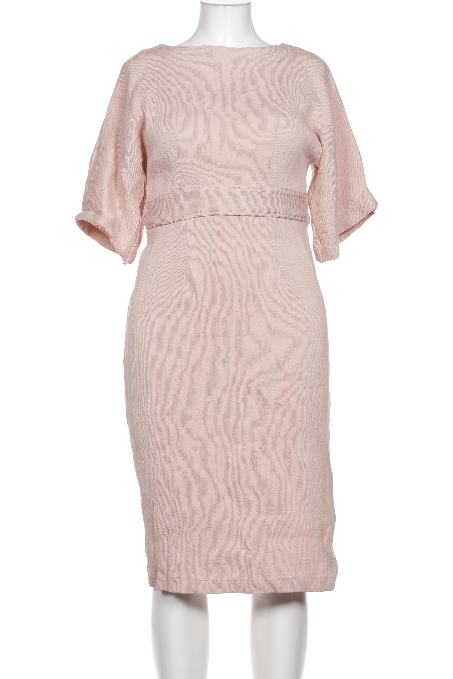 

Closet Damen Kleid, pink, Gr. 14