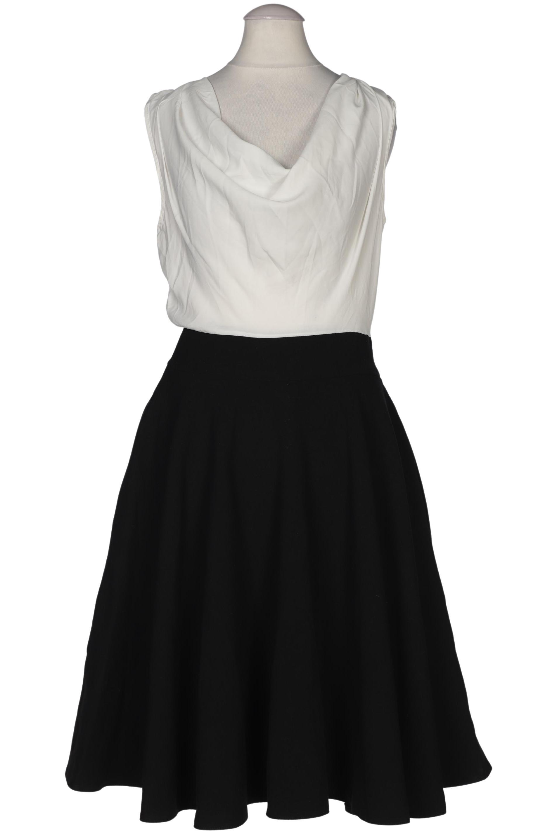 

Closet Damen Kleid, mehrfarbig, Gr. 8