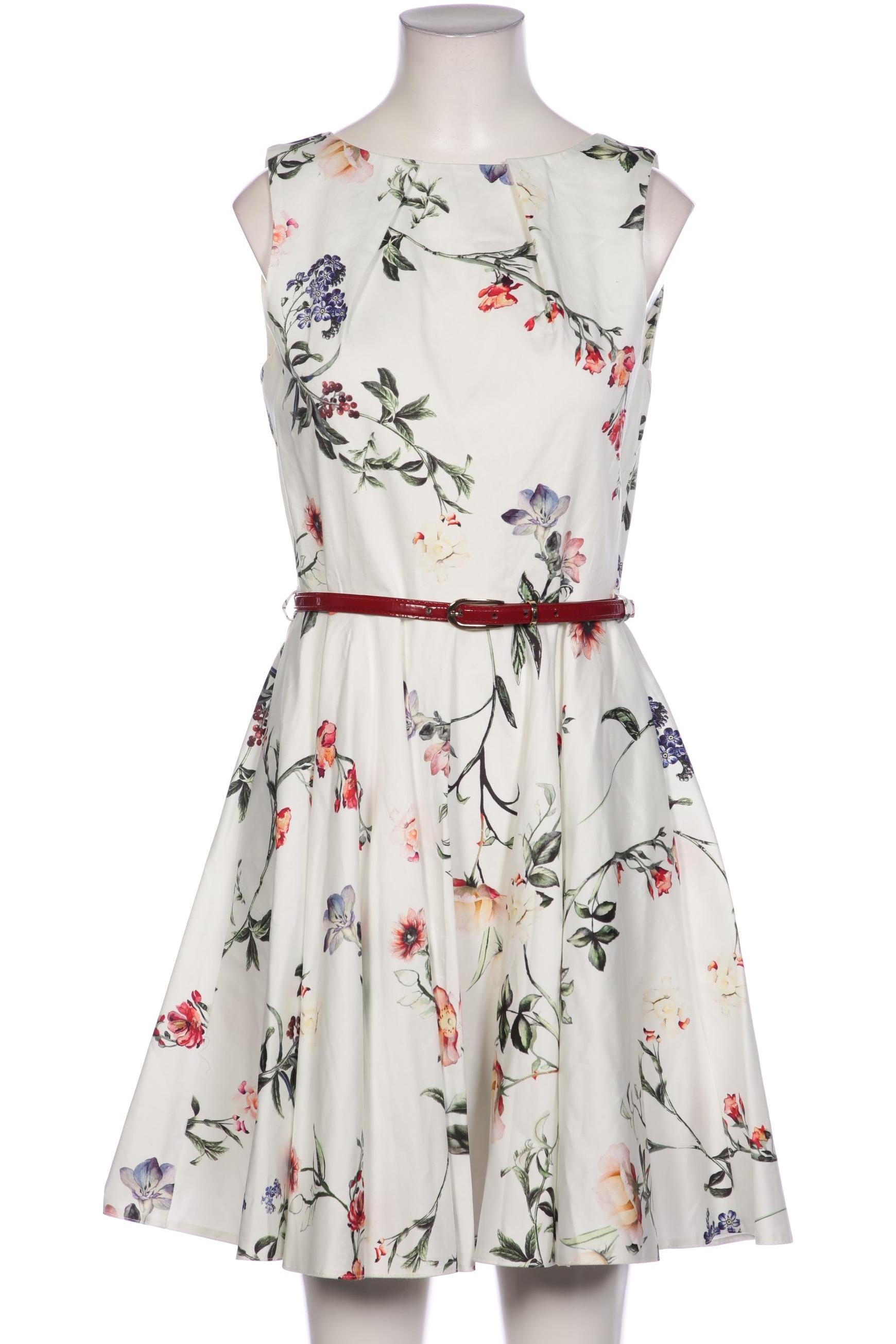 

Closet Damen Kleid, mehrfarbig, Gr. 10