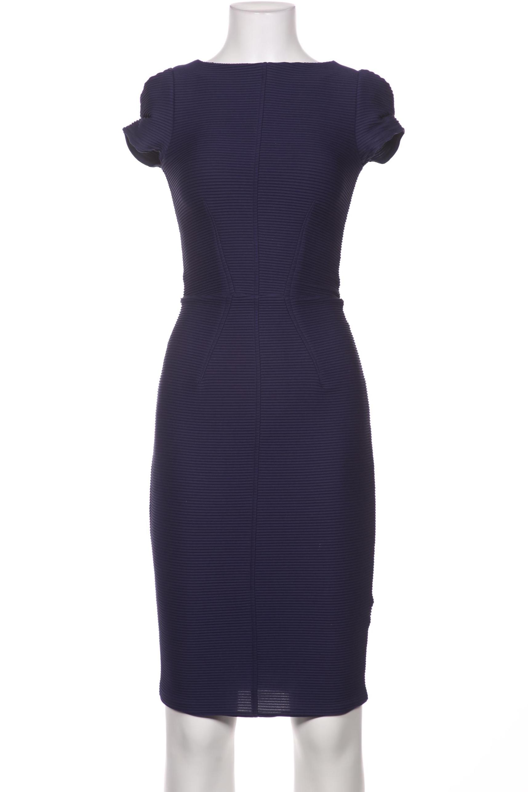 

Closet Damen Kleid, marineblau, Gr. 8