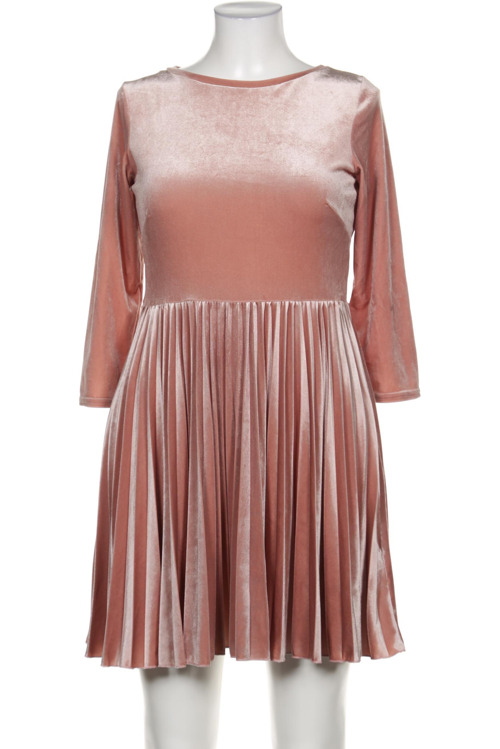 

Closet Damen Kleid, pink