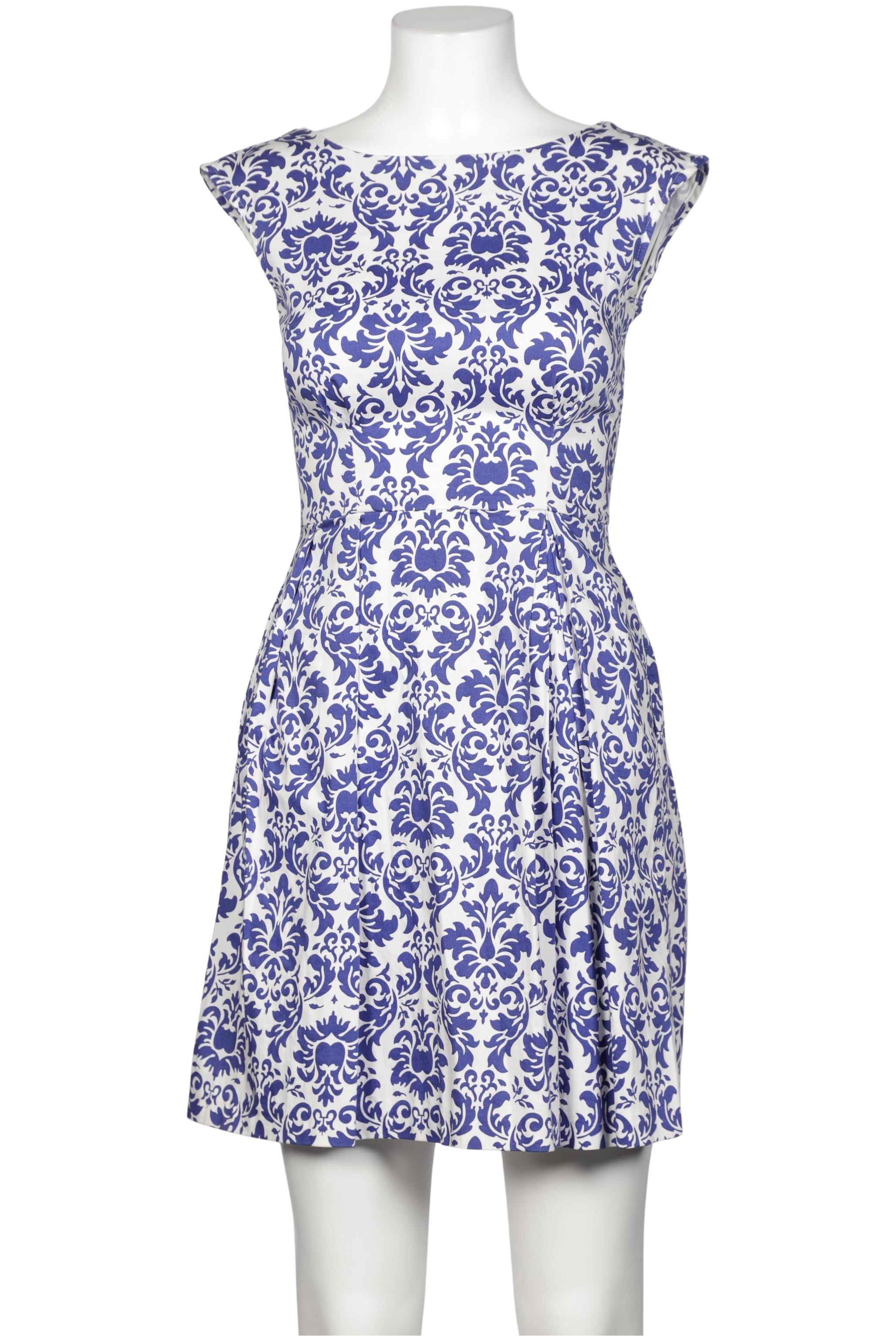 

Closet Damen Kleid, mehrfarbig, Gr. 10