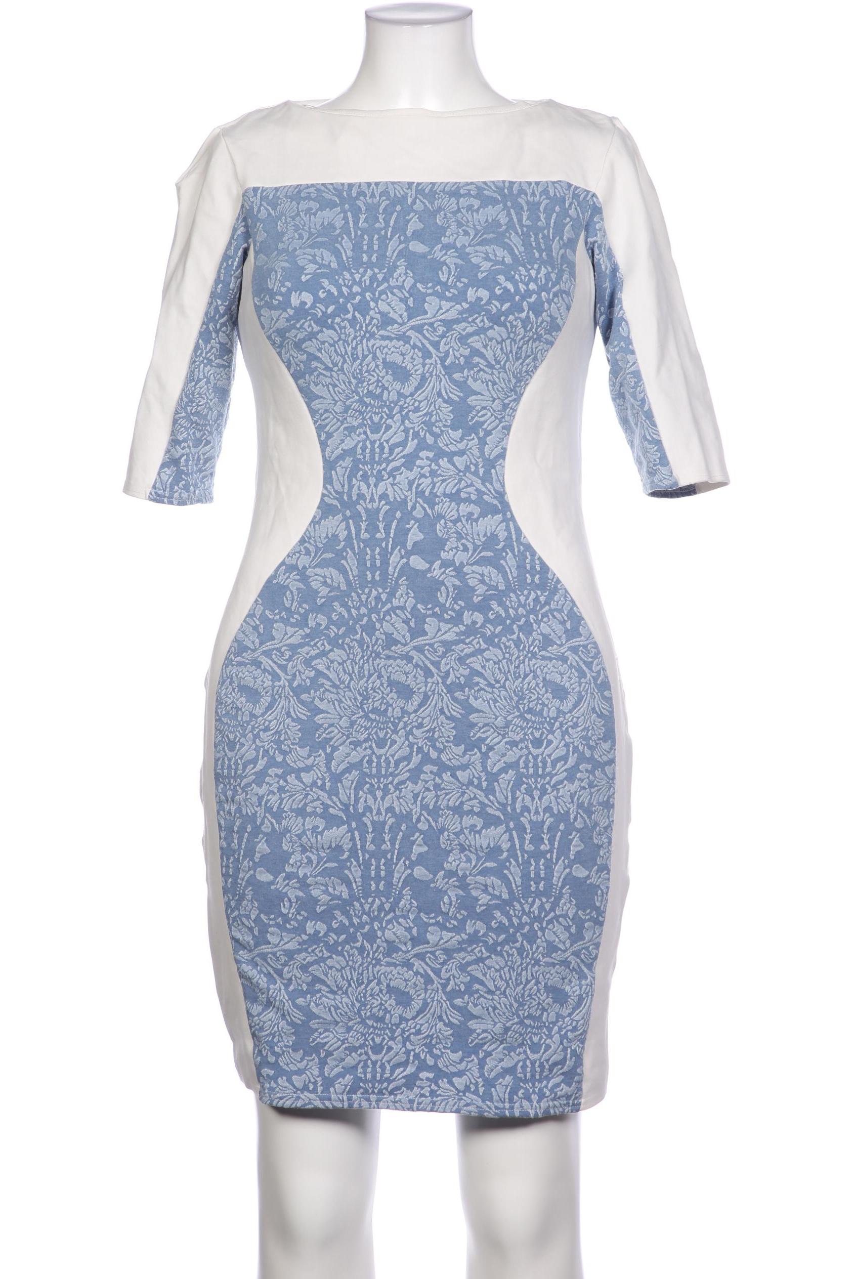 

Closet Damen Kleid, blau