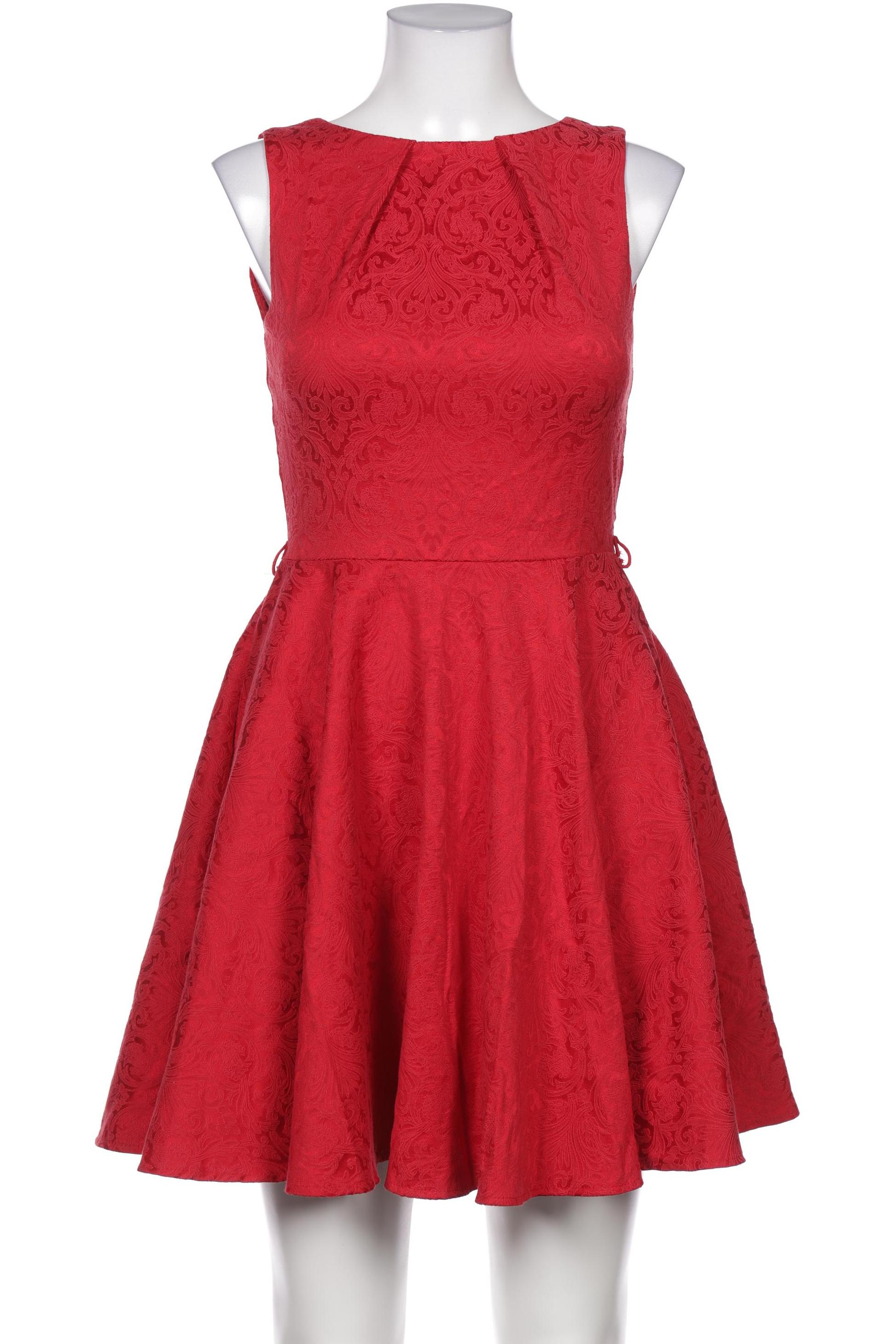 

Closet Damen Kleid, rot