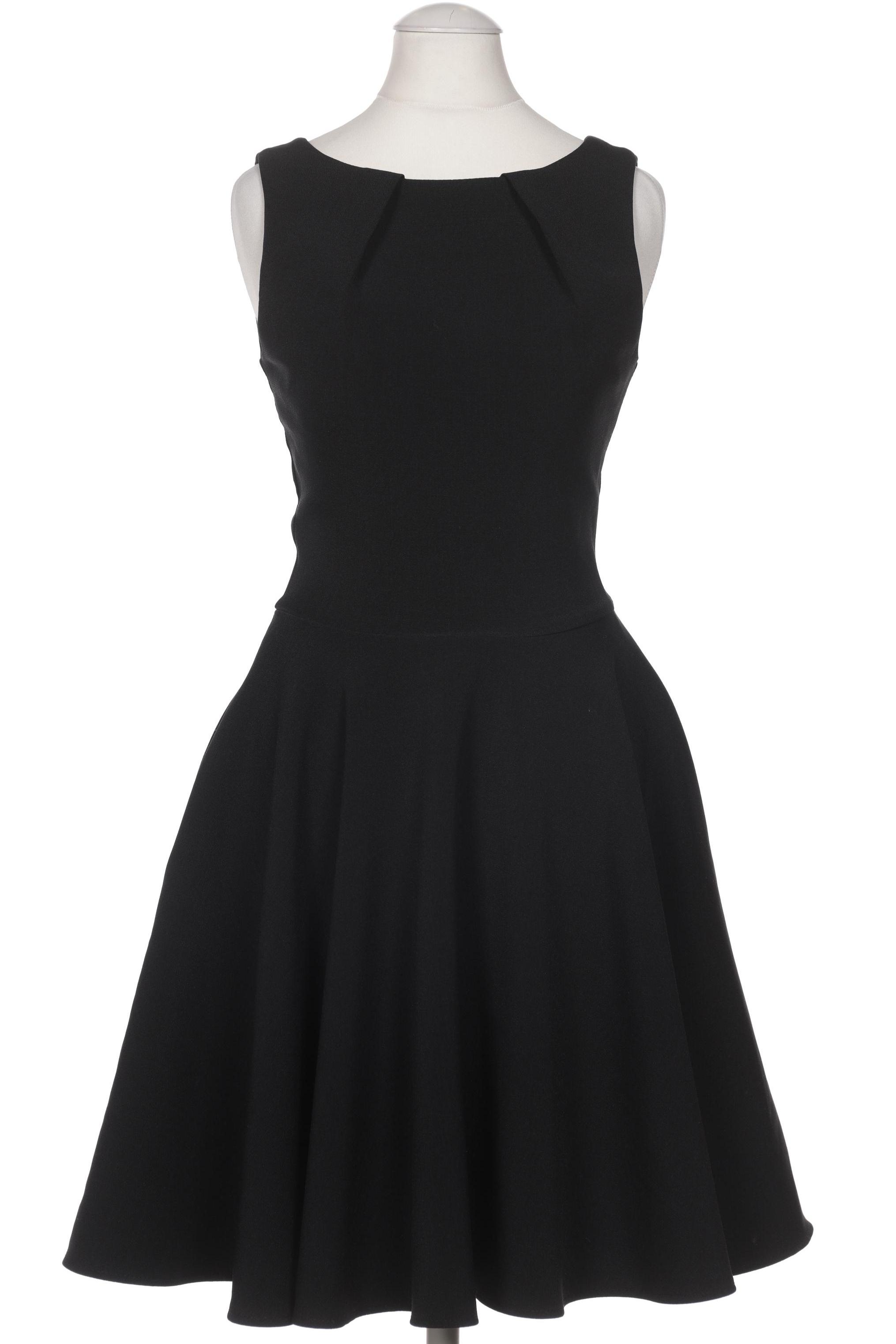 

Closet Damen Kleid, schwarz, Gr. 6