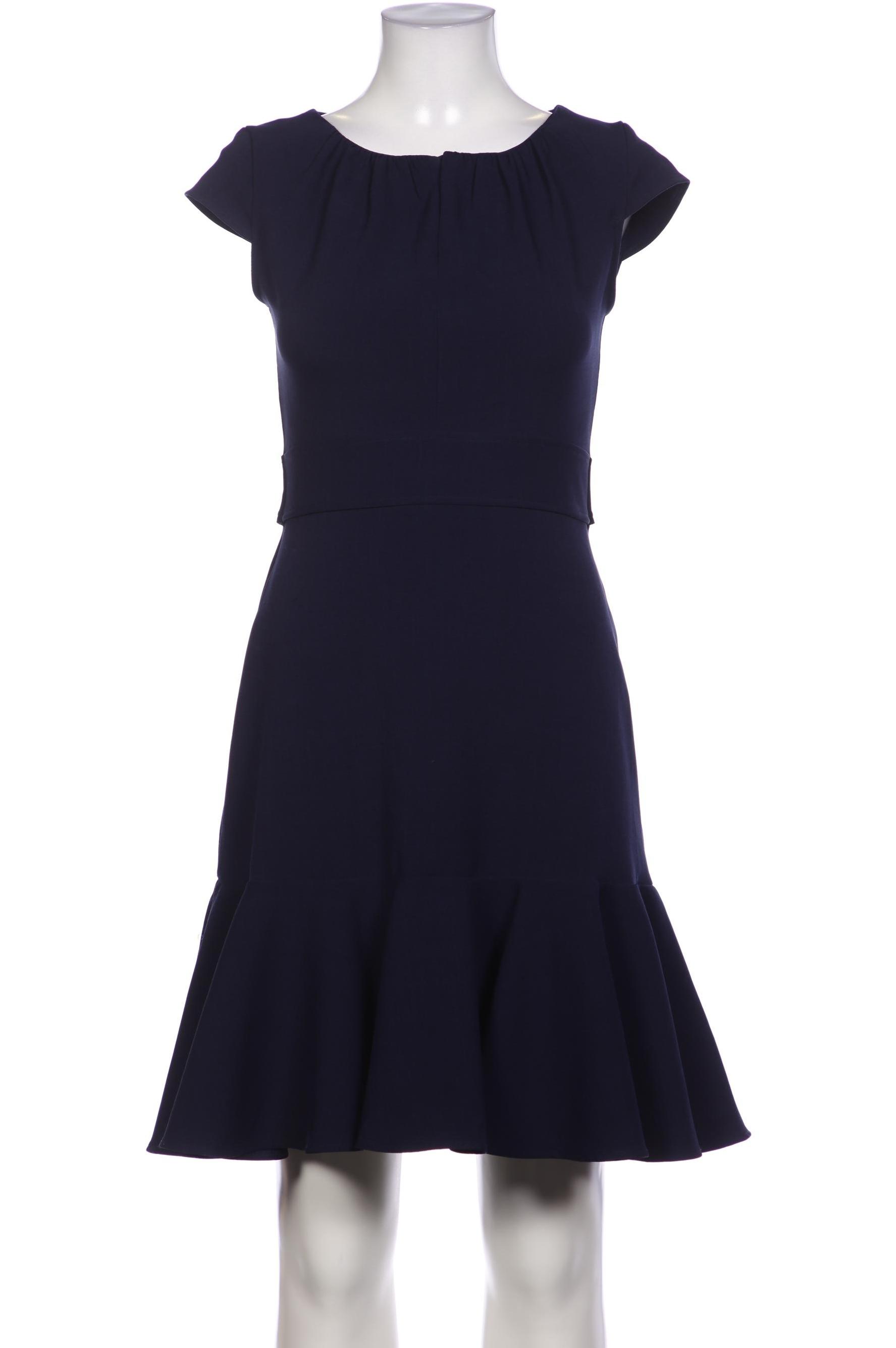 

Closet Damen Kleid, marineblau, Gr. 10