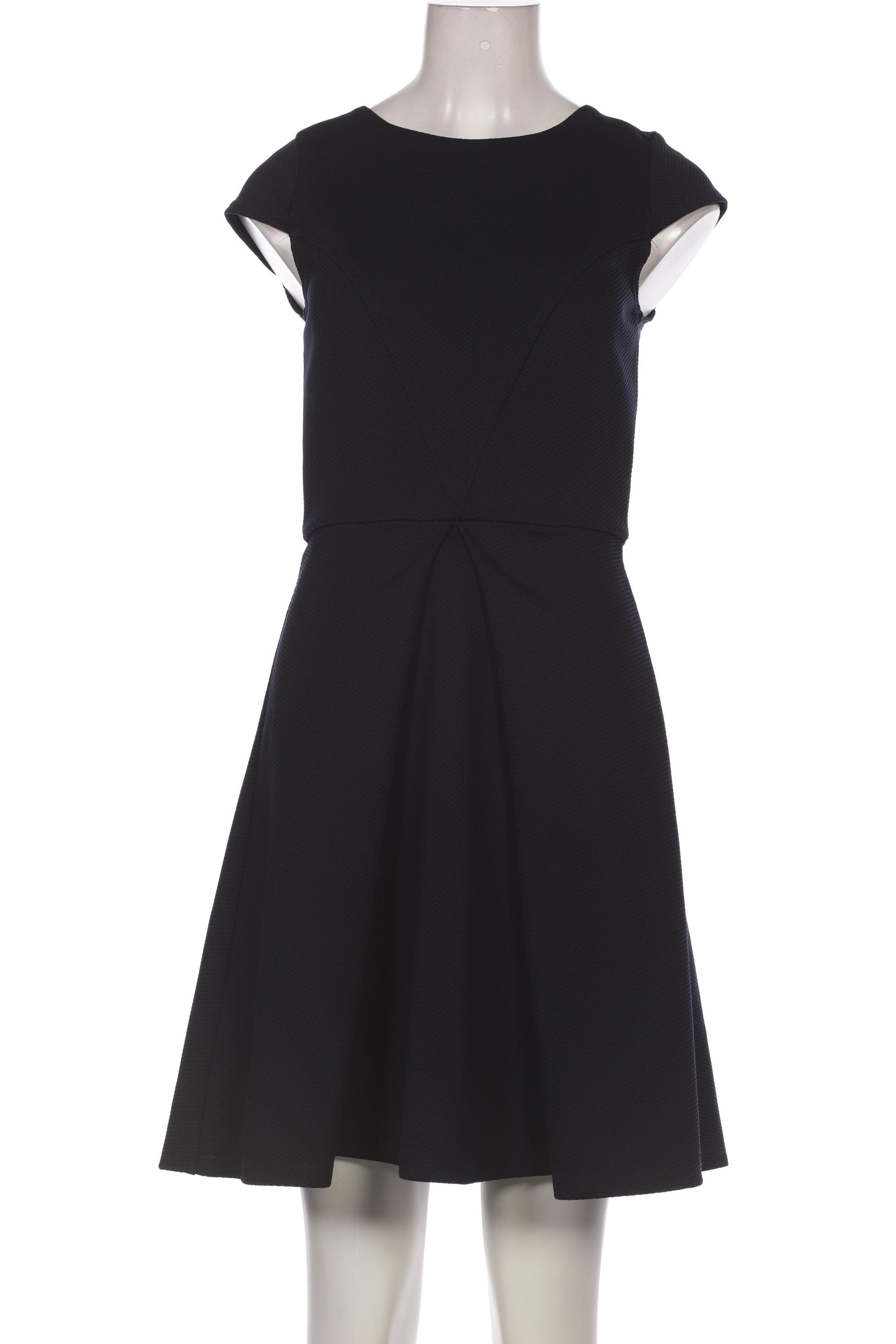 

Closet Damen Kleid, marineblau