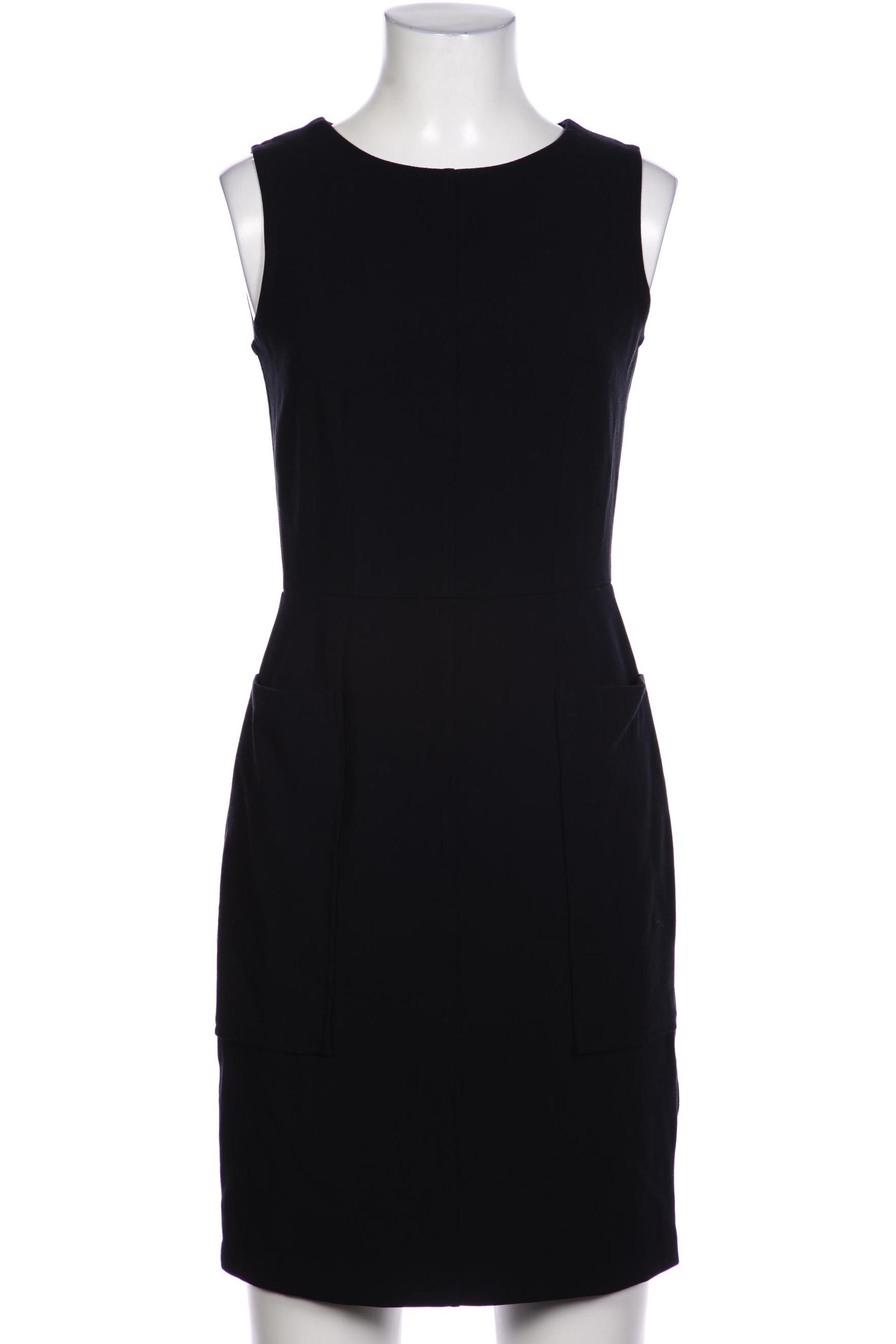 

Closet Damen Kleid, schwarz, Gr. 8