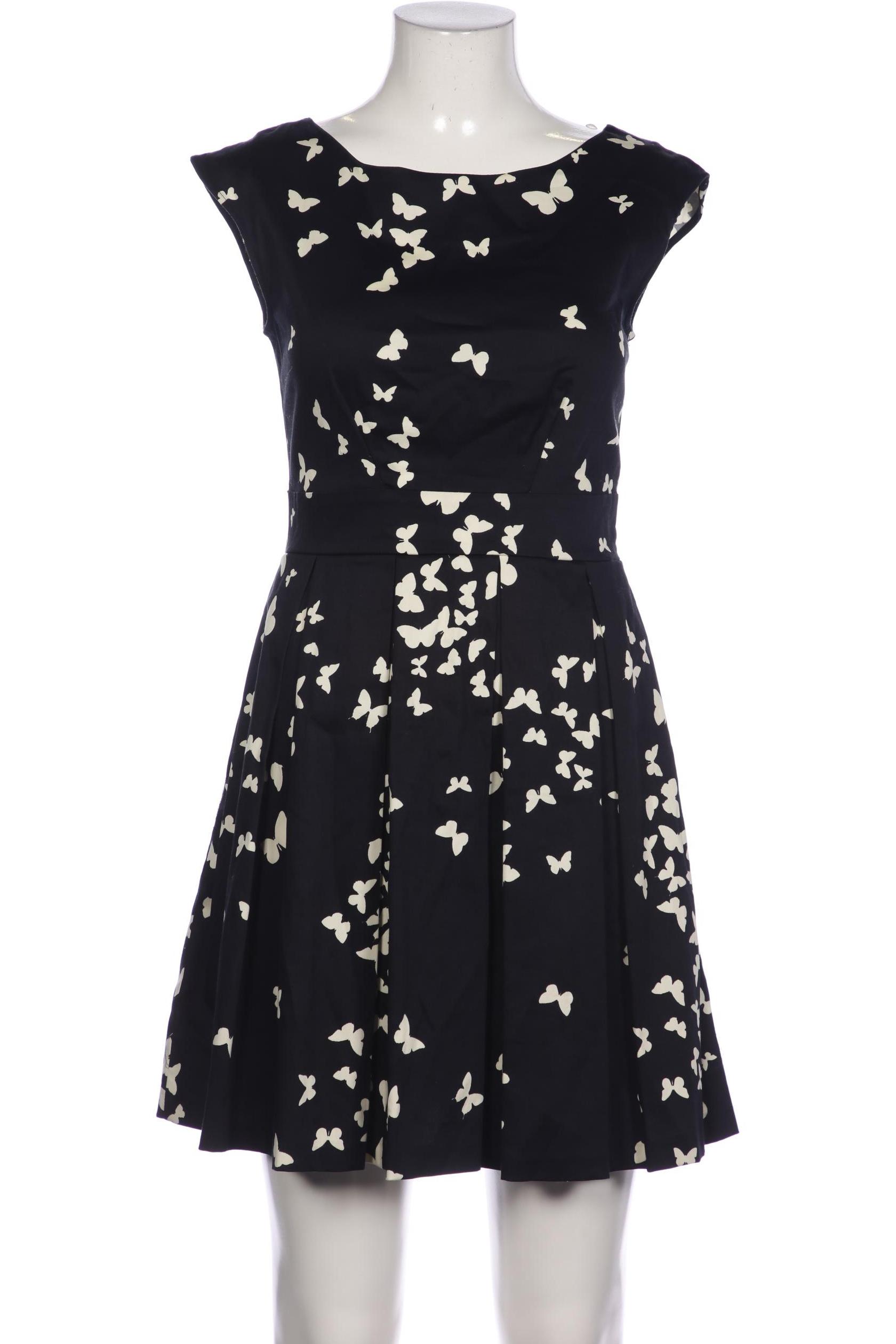 

Closet Damen Kleid, marineblau, Gr. 12