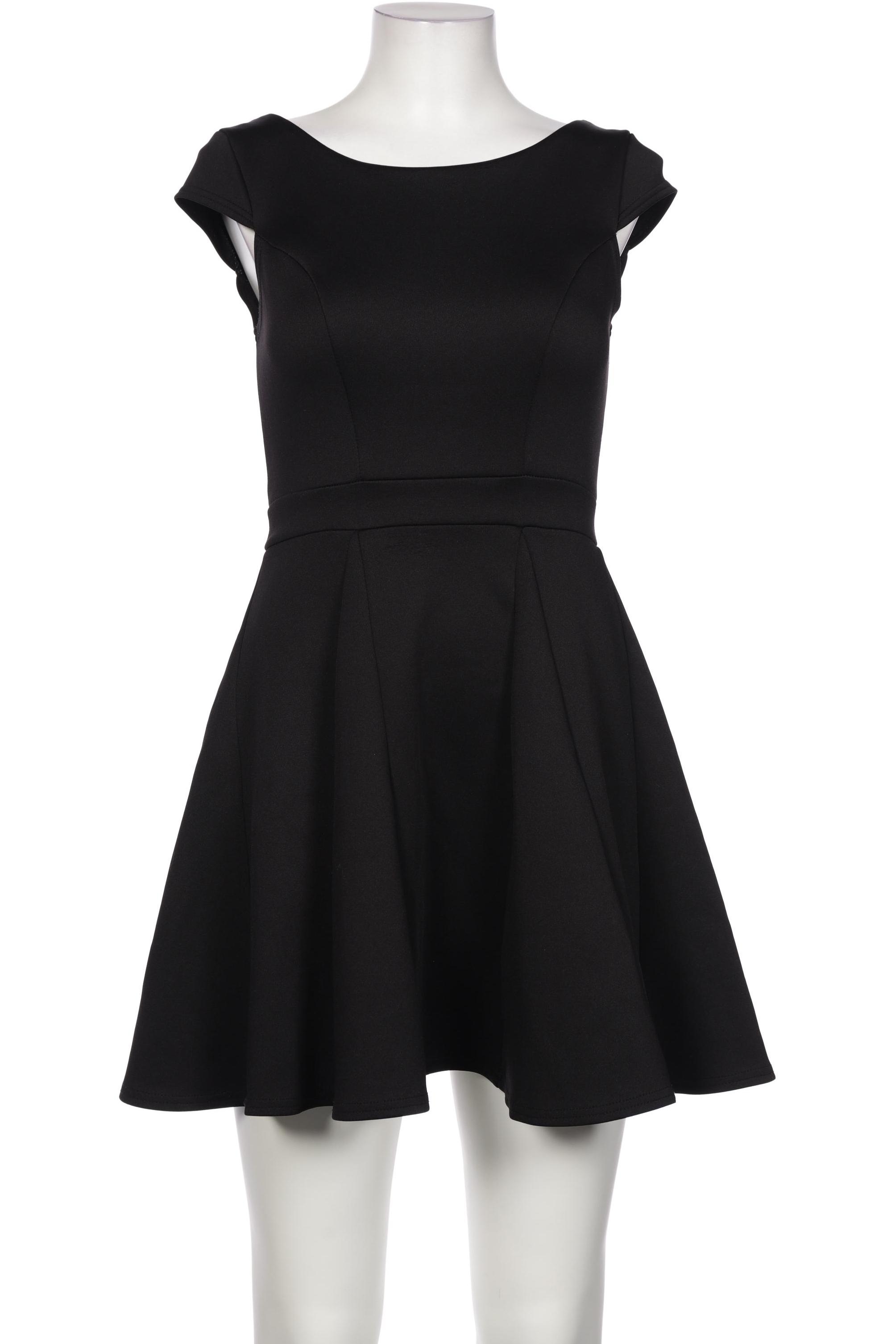 

Closet Damen Kleid, schwarz