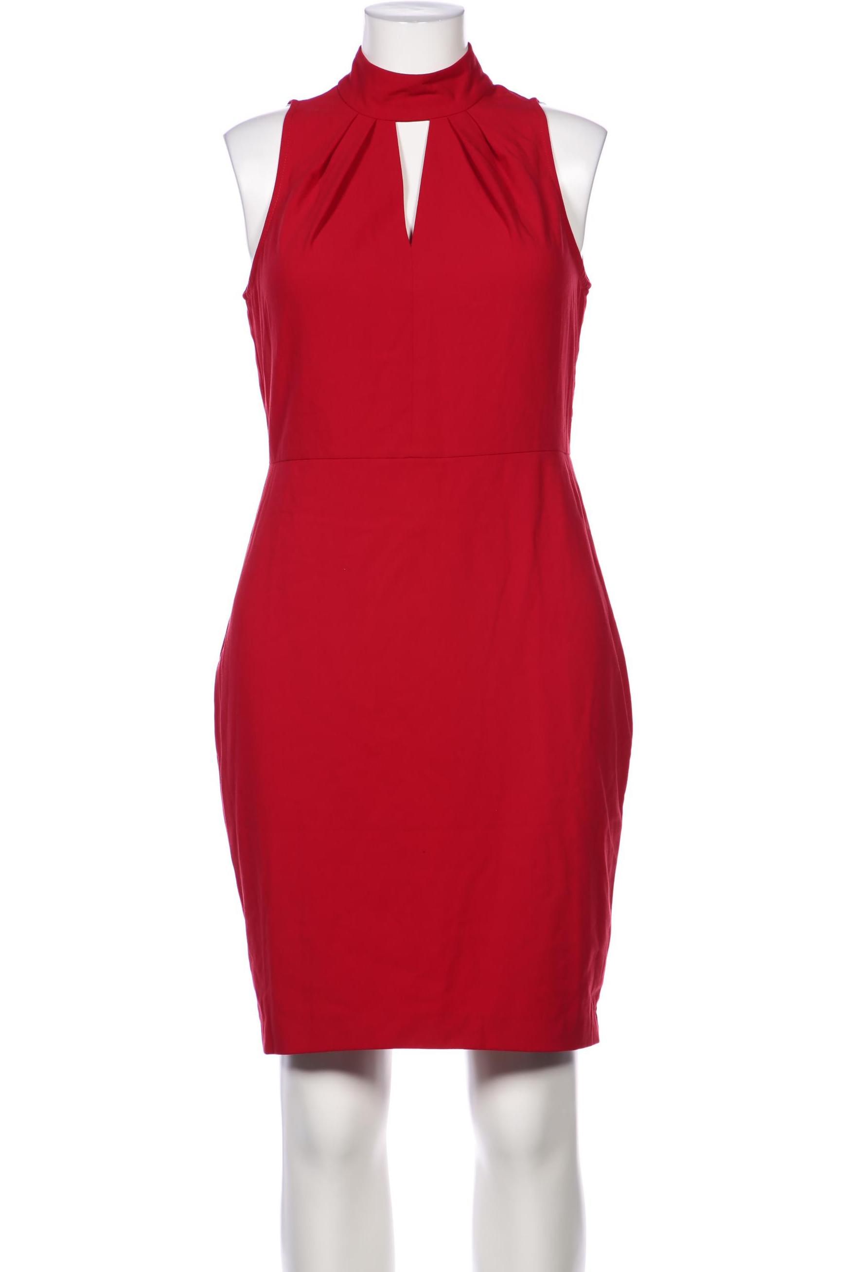 

Closet Damen Kleid, bordeaux