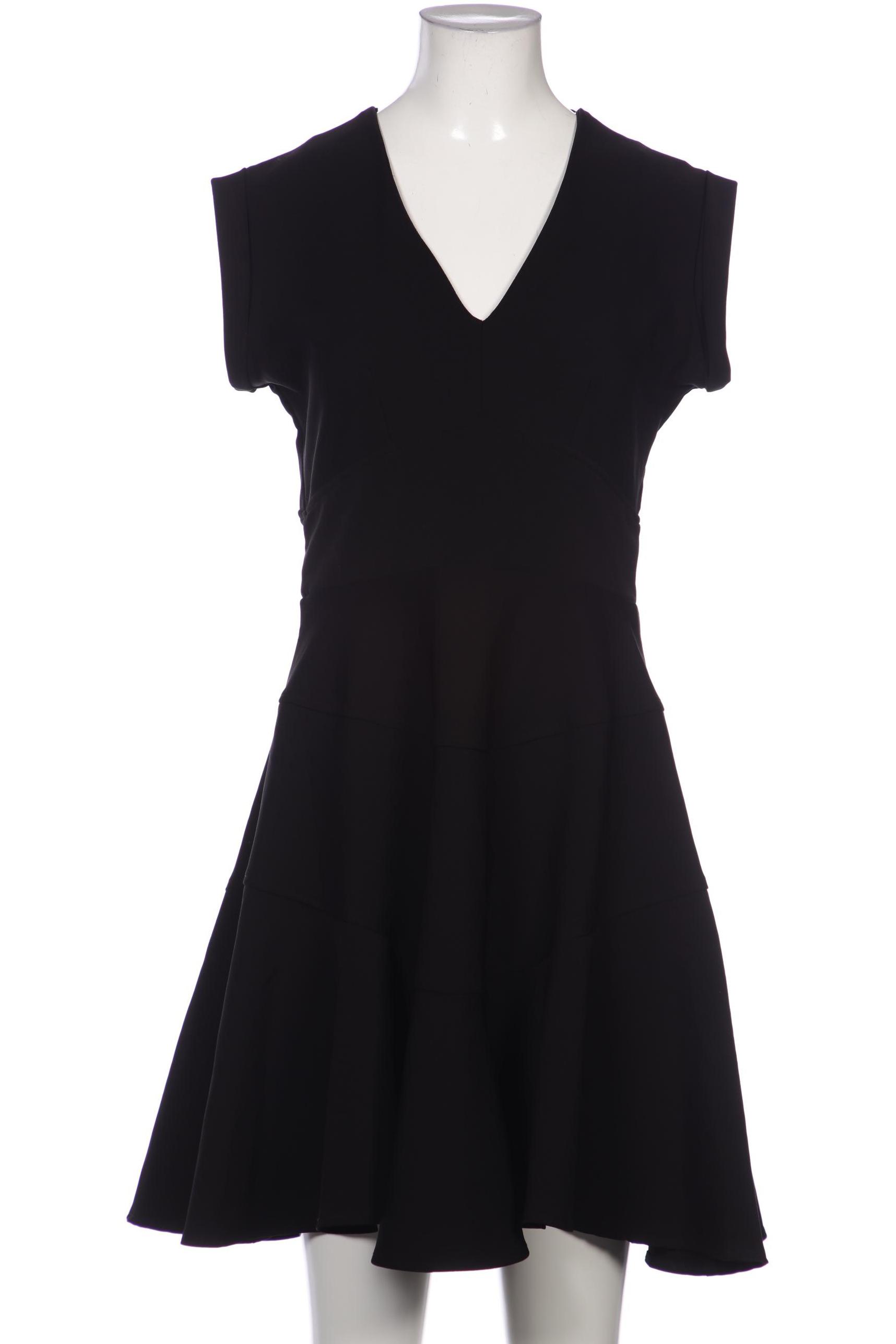 

Closet Damen Kleid, schwarz