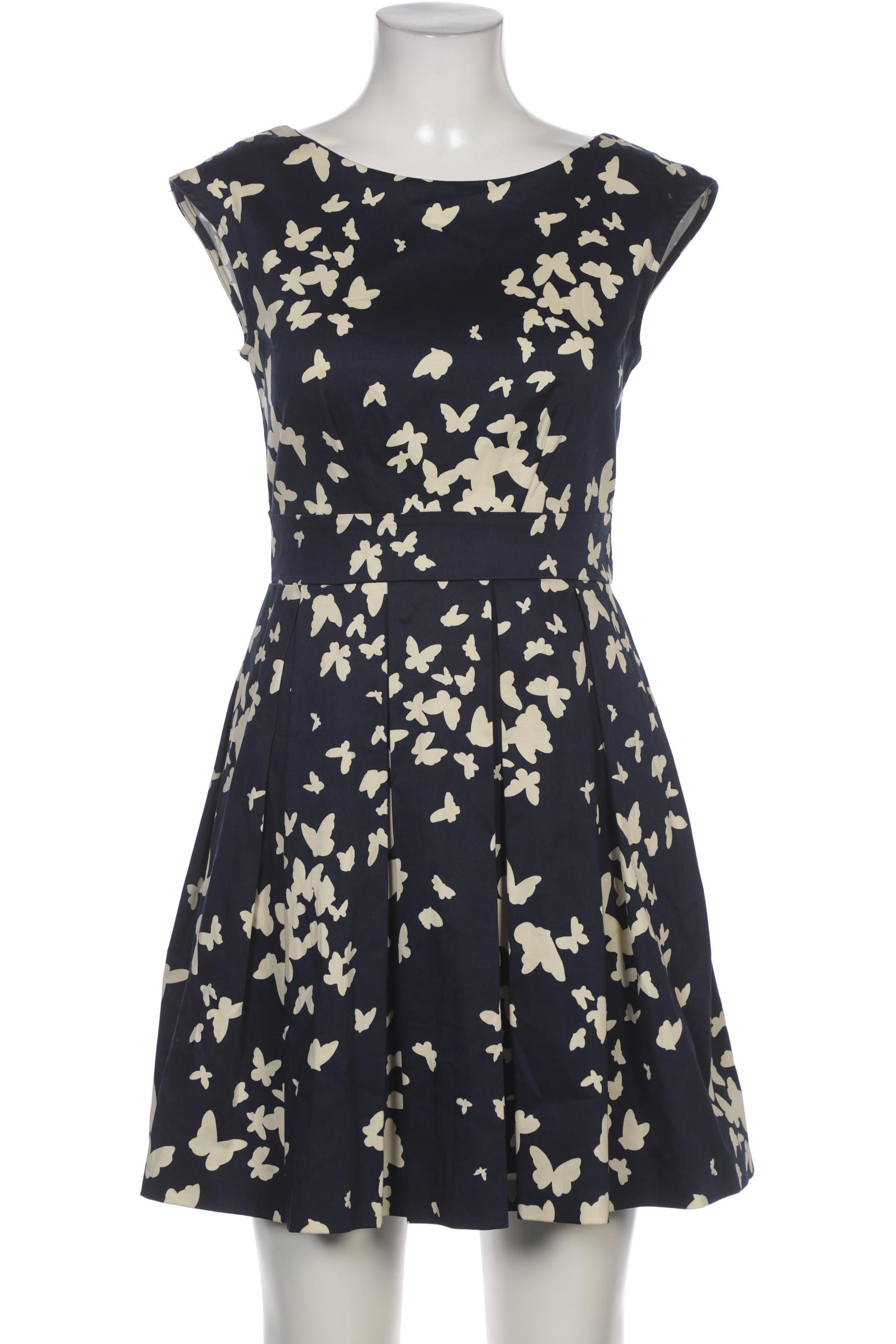 

Closet Damen Kleid, marineblau, Gr. 12
