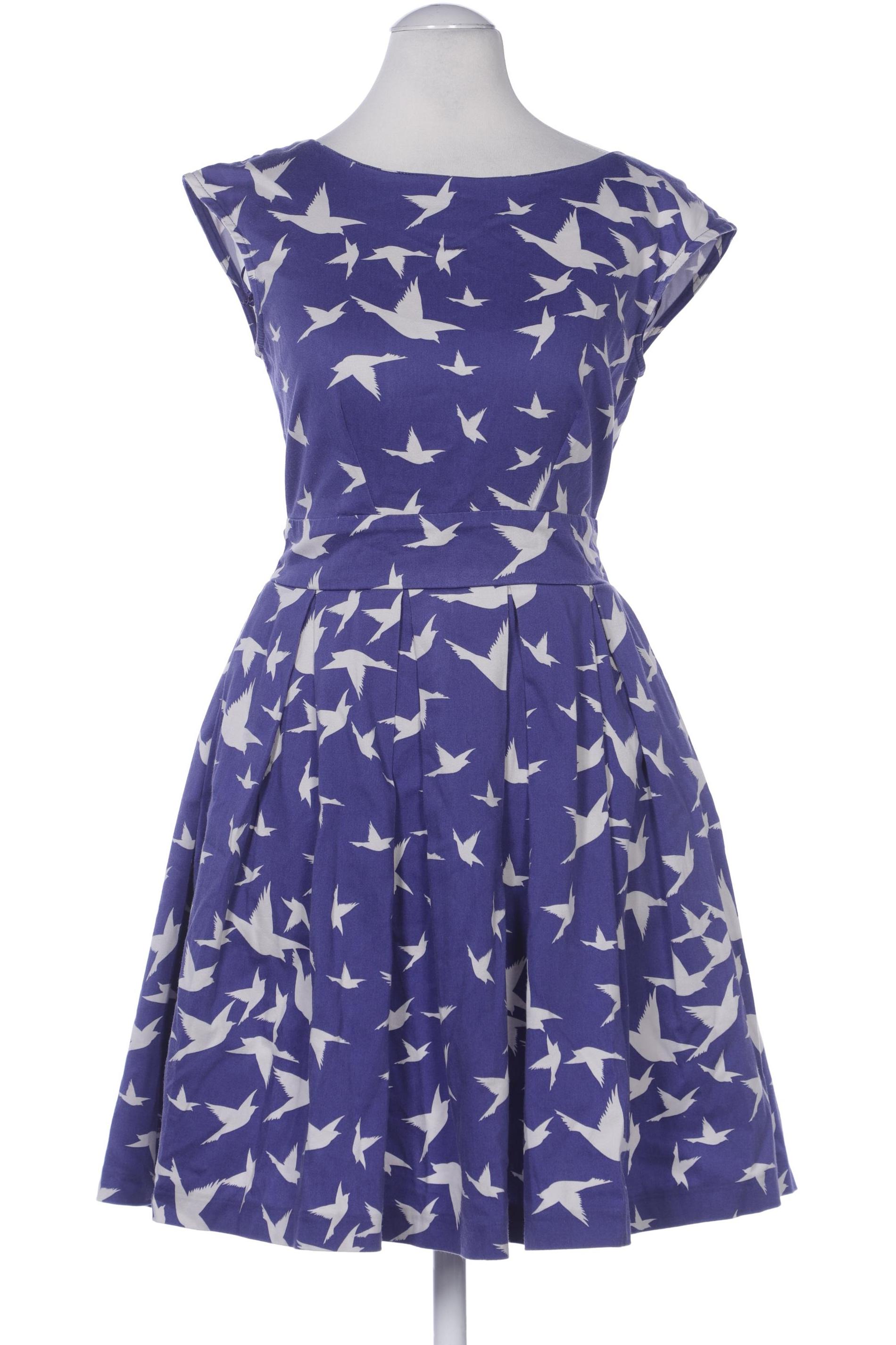 

Closet Damen Kleid, flieder, Gr. 6