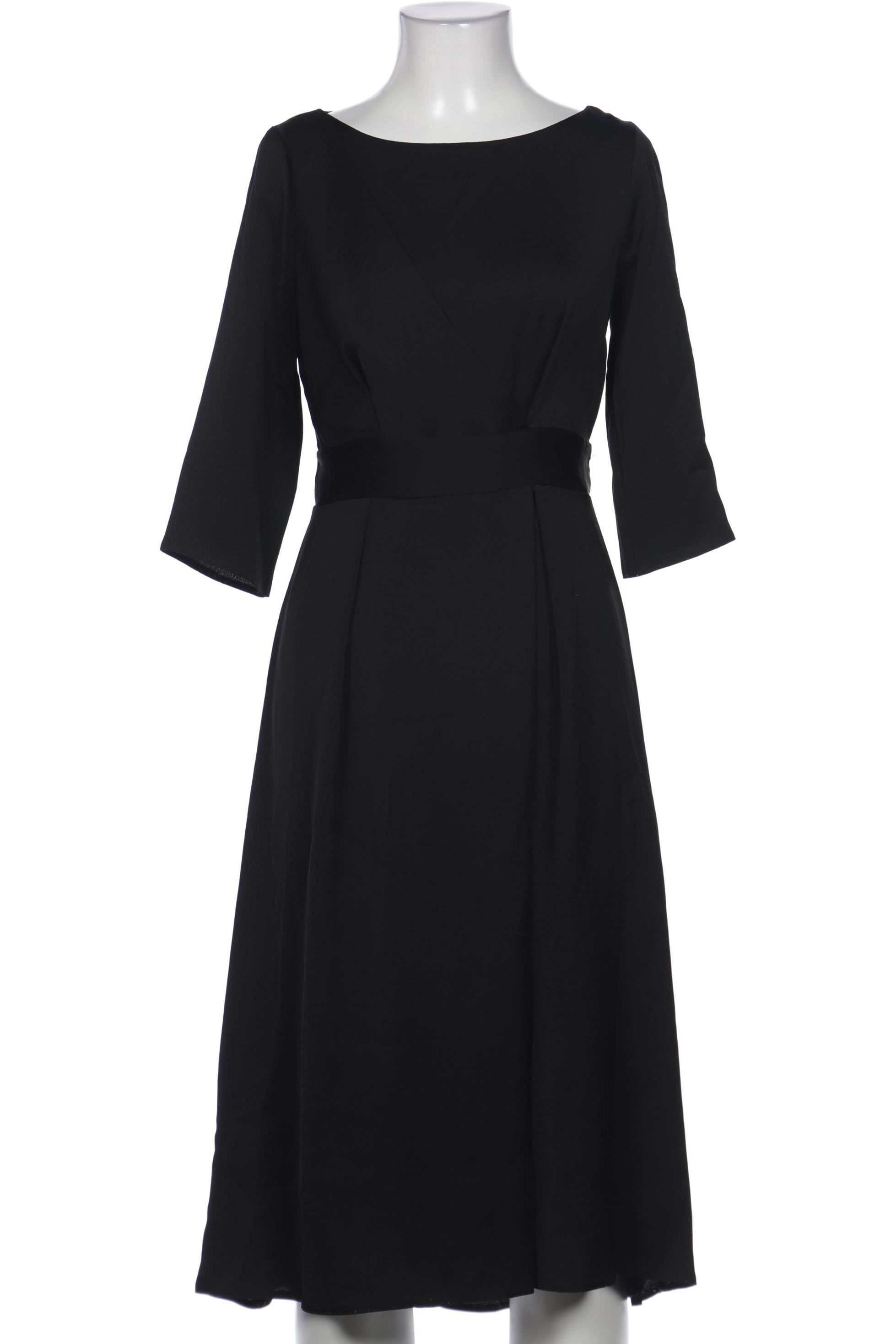 

Closet Damen Kleid, schwarz