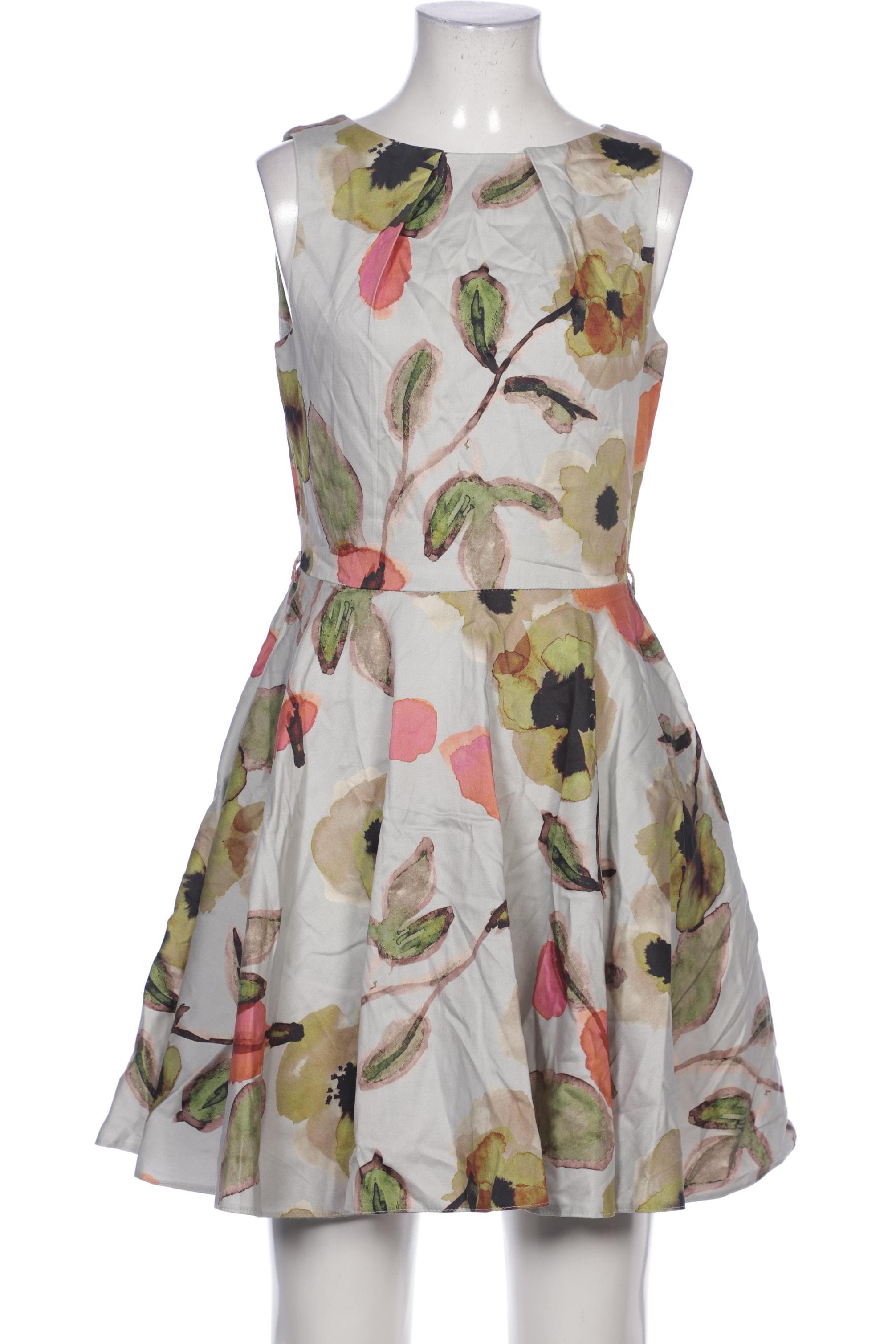 

Closet Damen Kleid, mehrfarbig, Gr. 12
