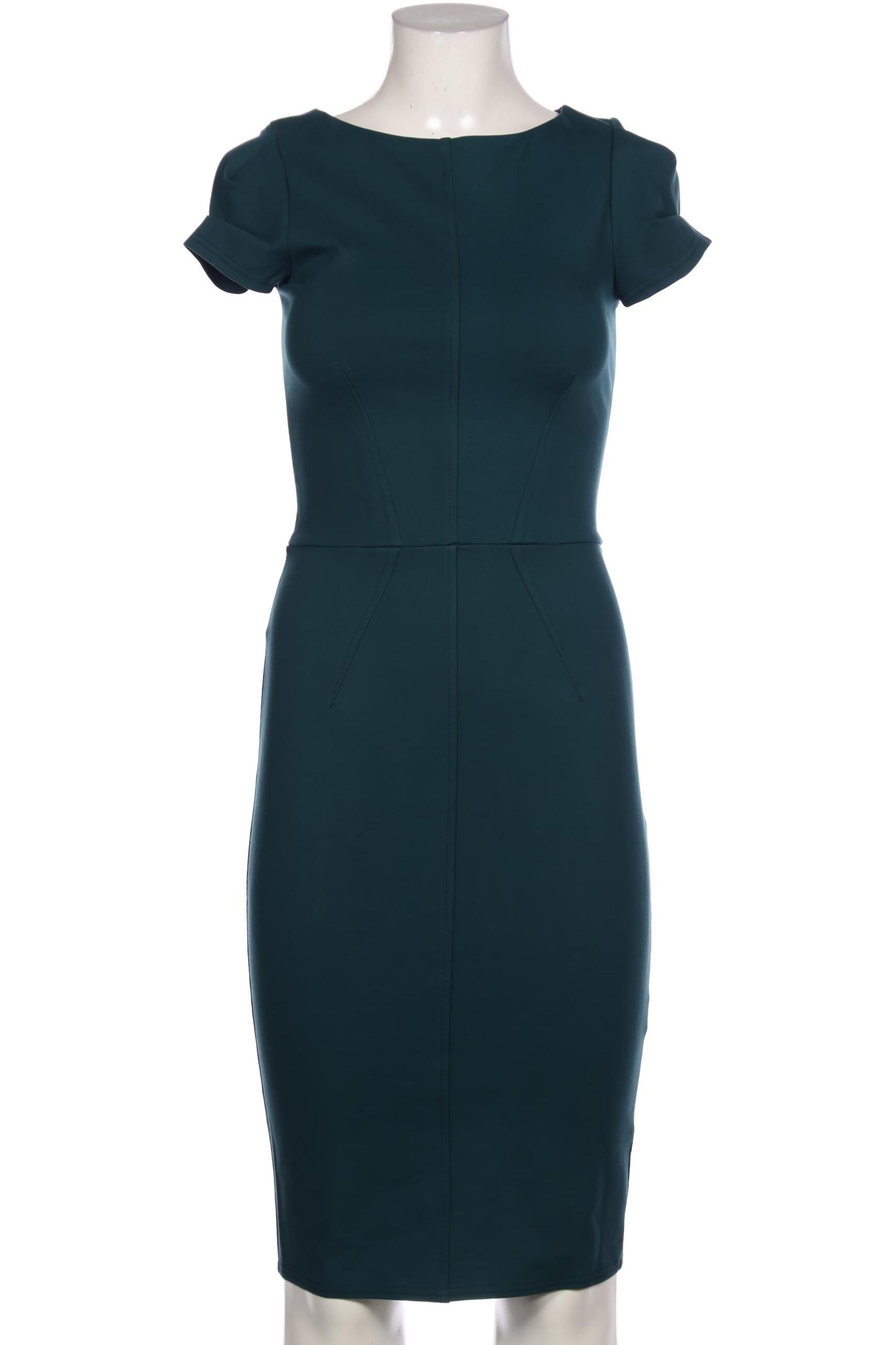 

Closet Damen Kleid, türkis