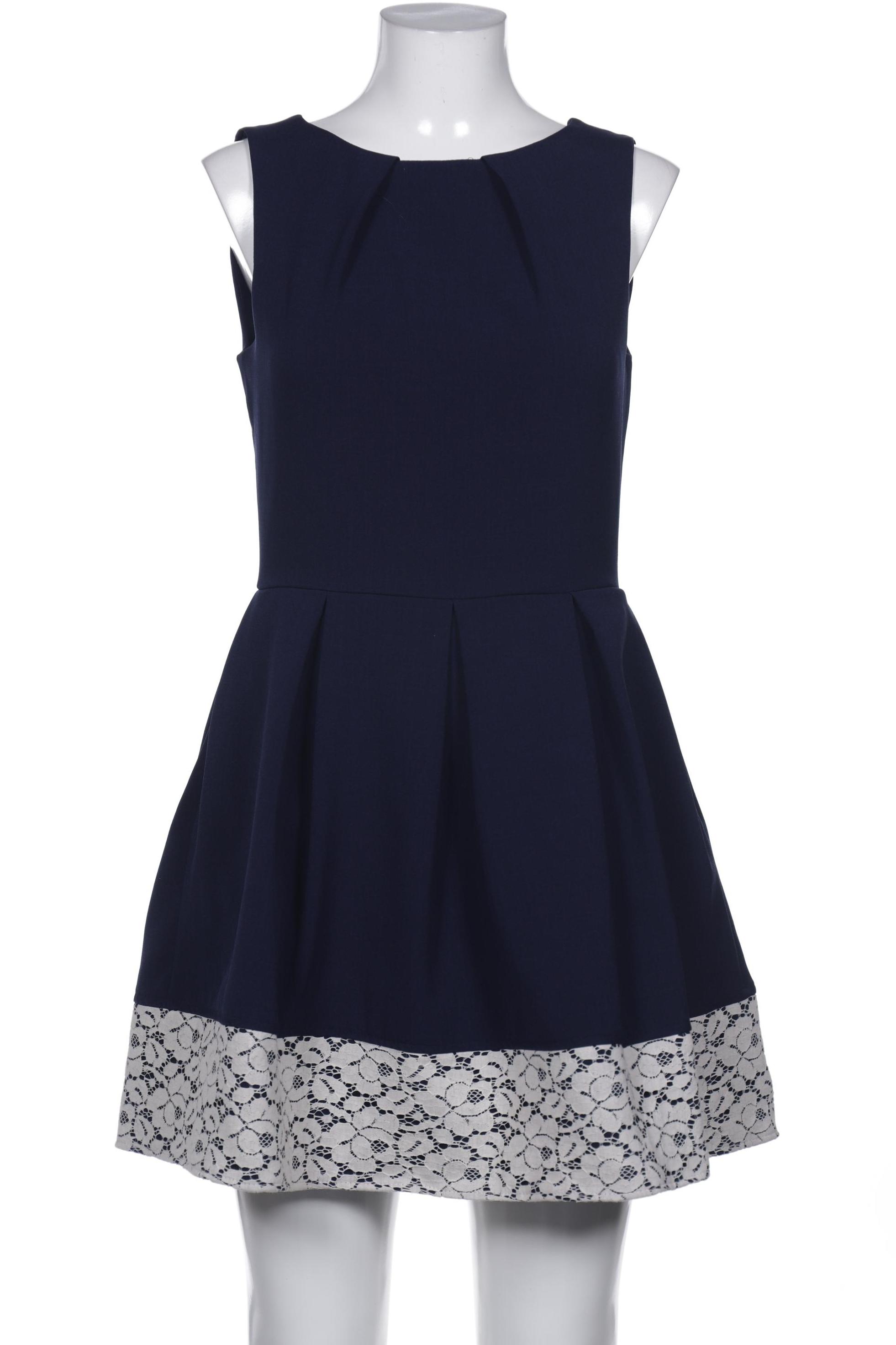 

Closet Damen Kleid, marineblau
