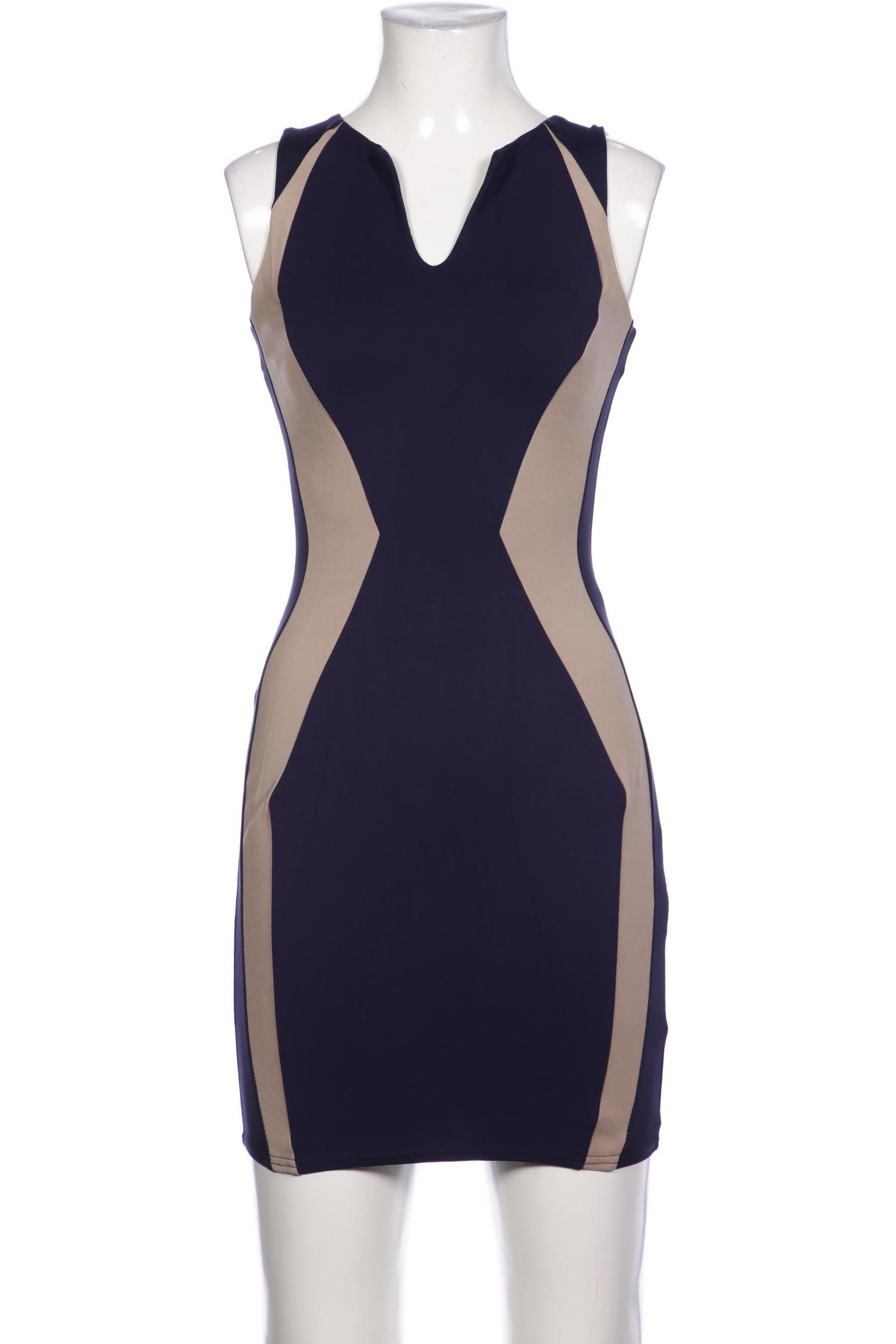 

Closet Damen Kleid, marineblau