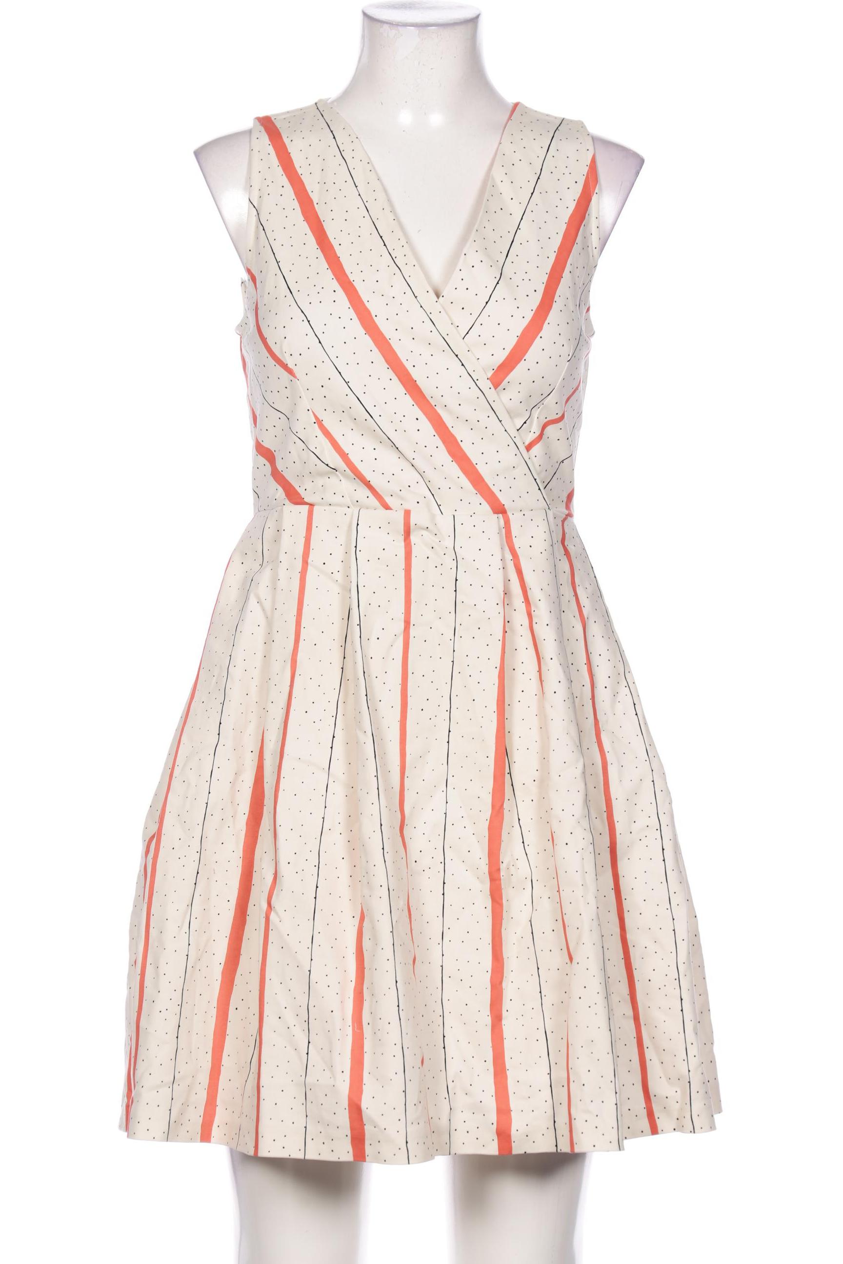 

Closet Damen Kleid, mehrfarbig, Gr. 10