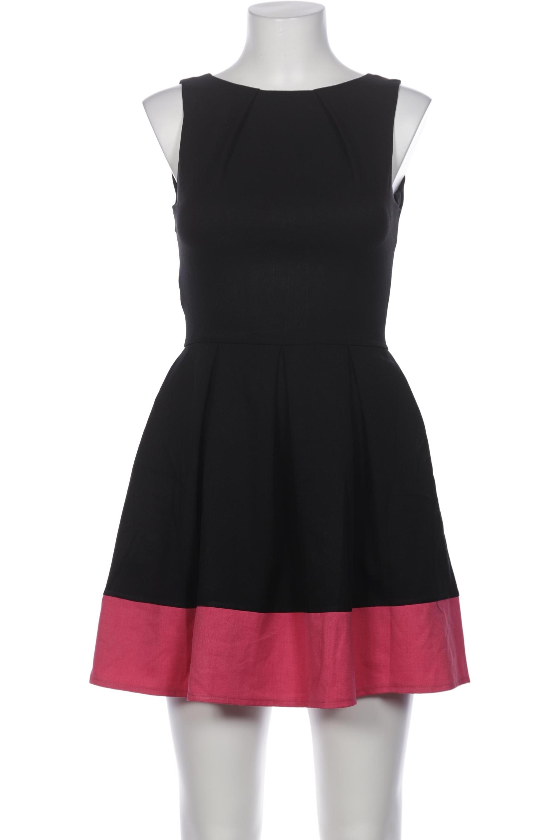 

Closet Damen Kleid, schwarz, Gr. 10