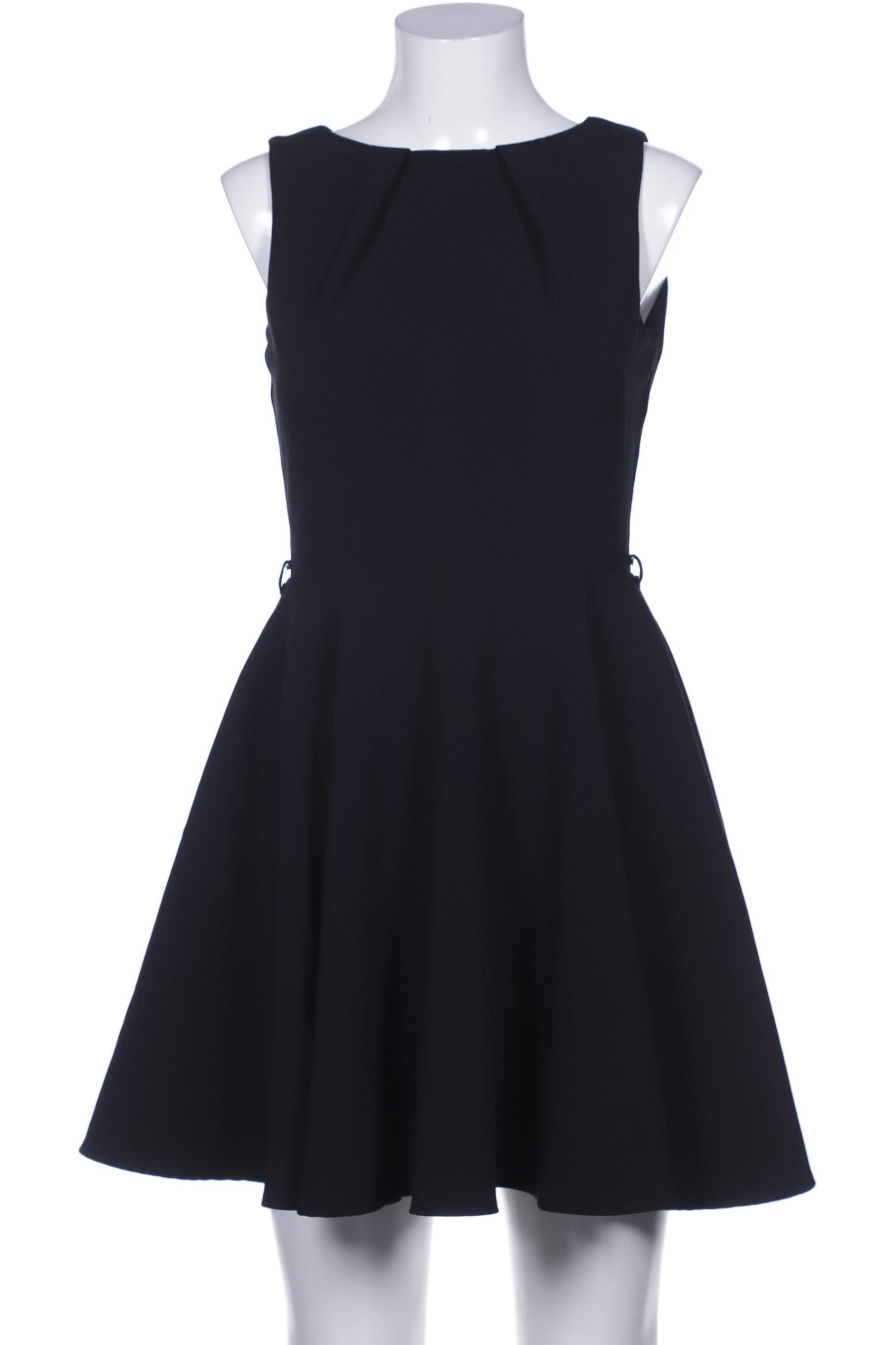 

Closet Damen Kleid, schwarz, Gr. 12