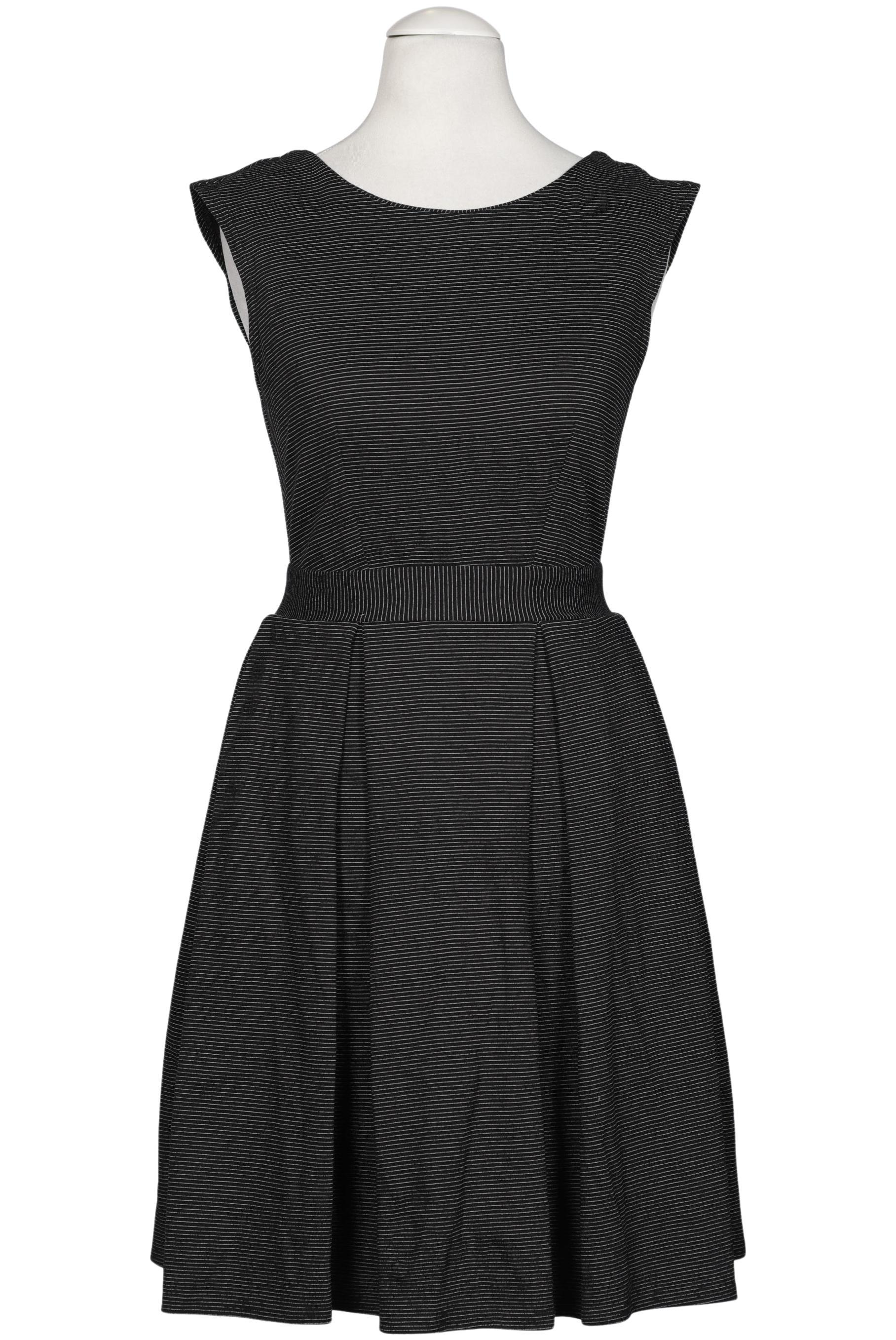 

Closet Damen Kleid, grau, Gr. 8