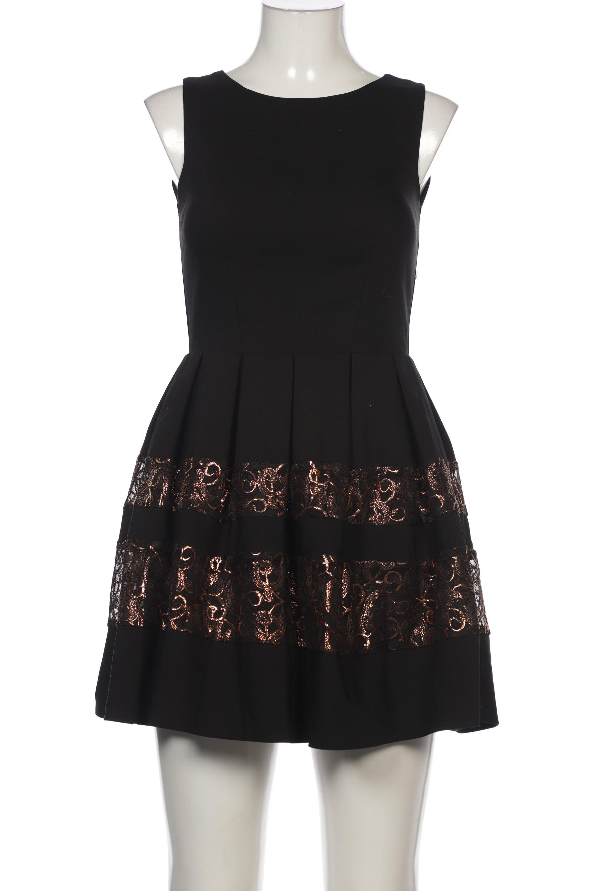 

Closet Damen Kleid, schwarz