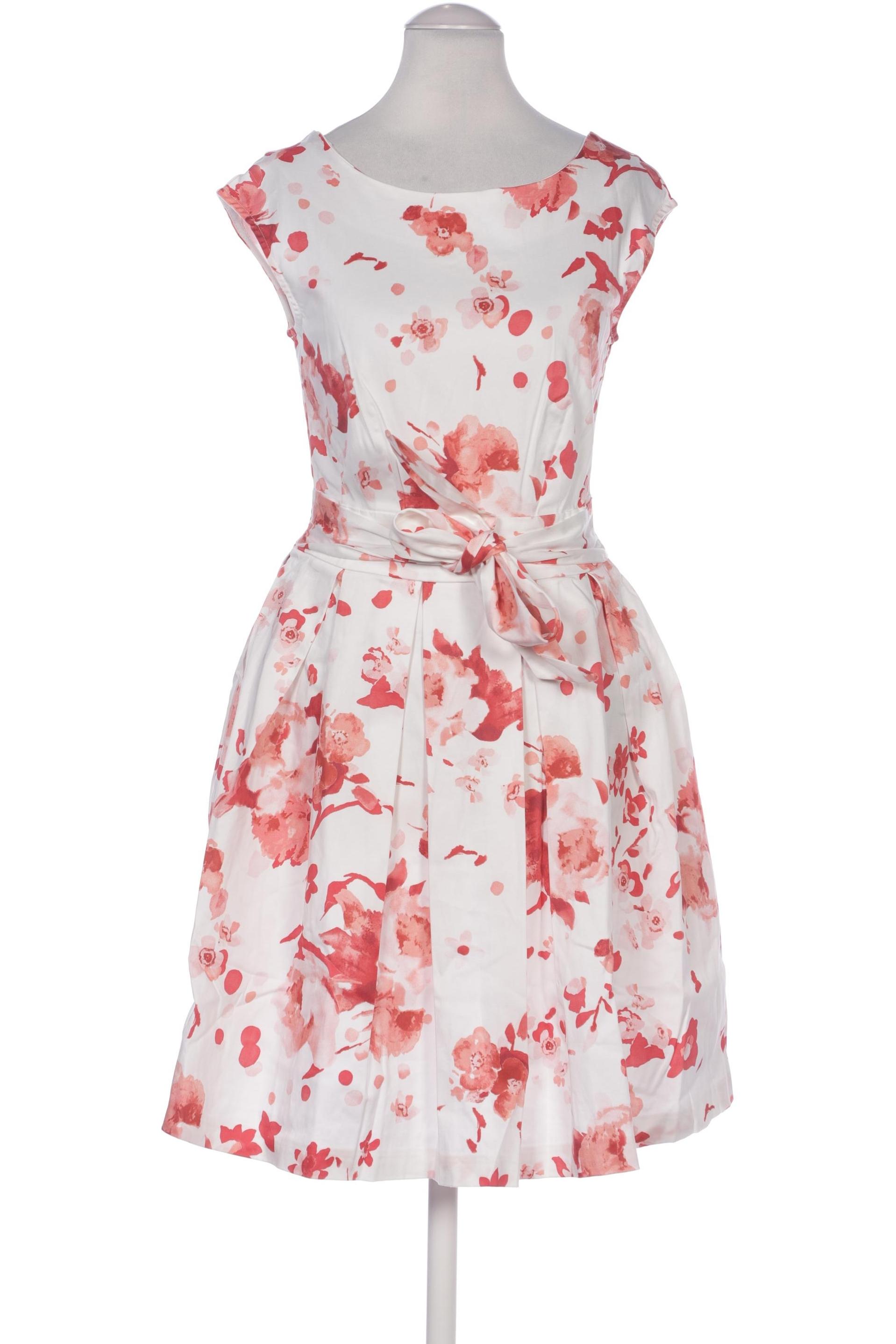 

Closet Damen Kleid, mehrfarbig, Gr. 8