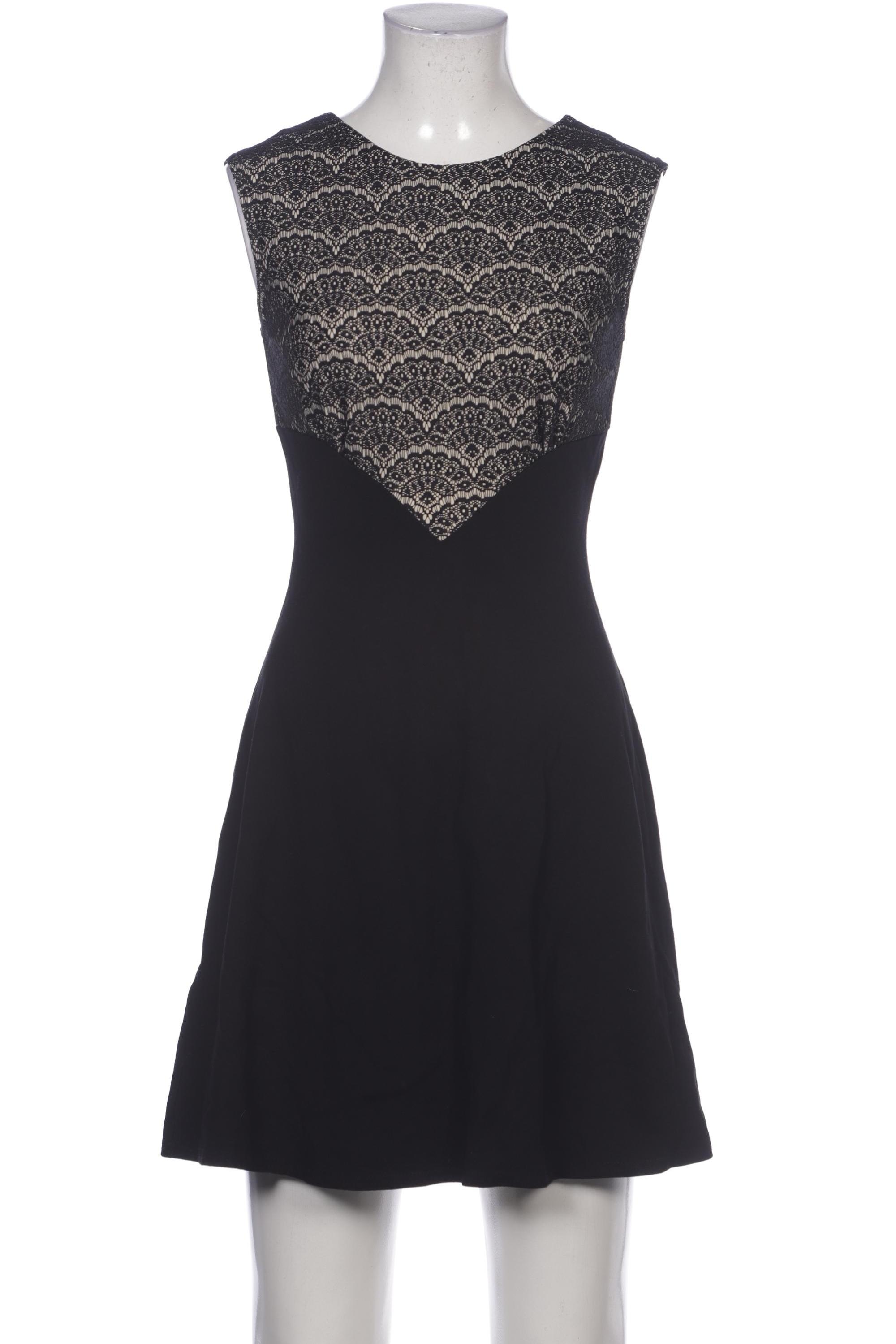 

Closet Damen Kleid, schwarz, Gr. 12