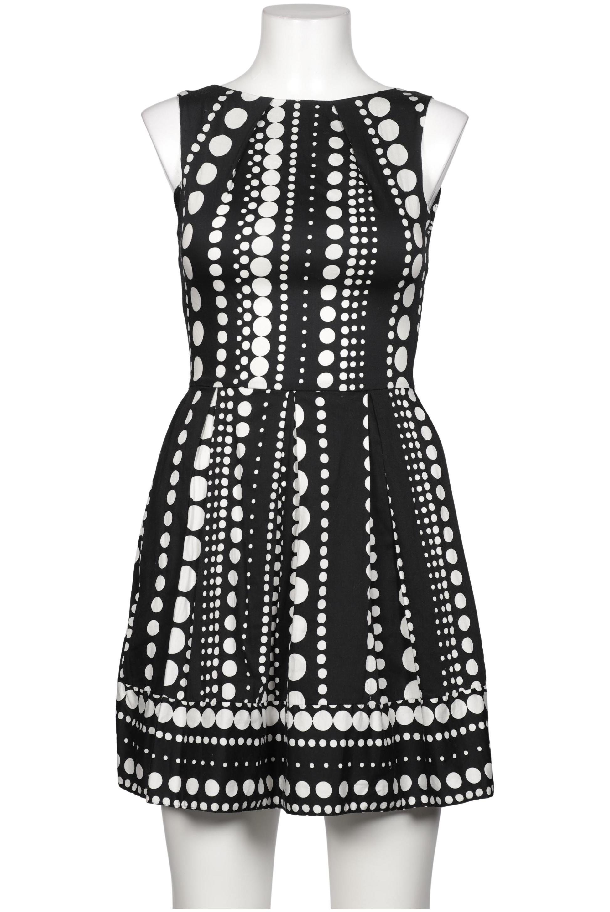 

Closet Damen Kleid, mehrfarbig, Gr. 10