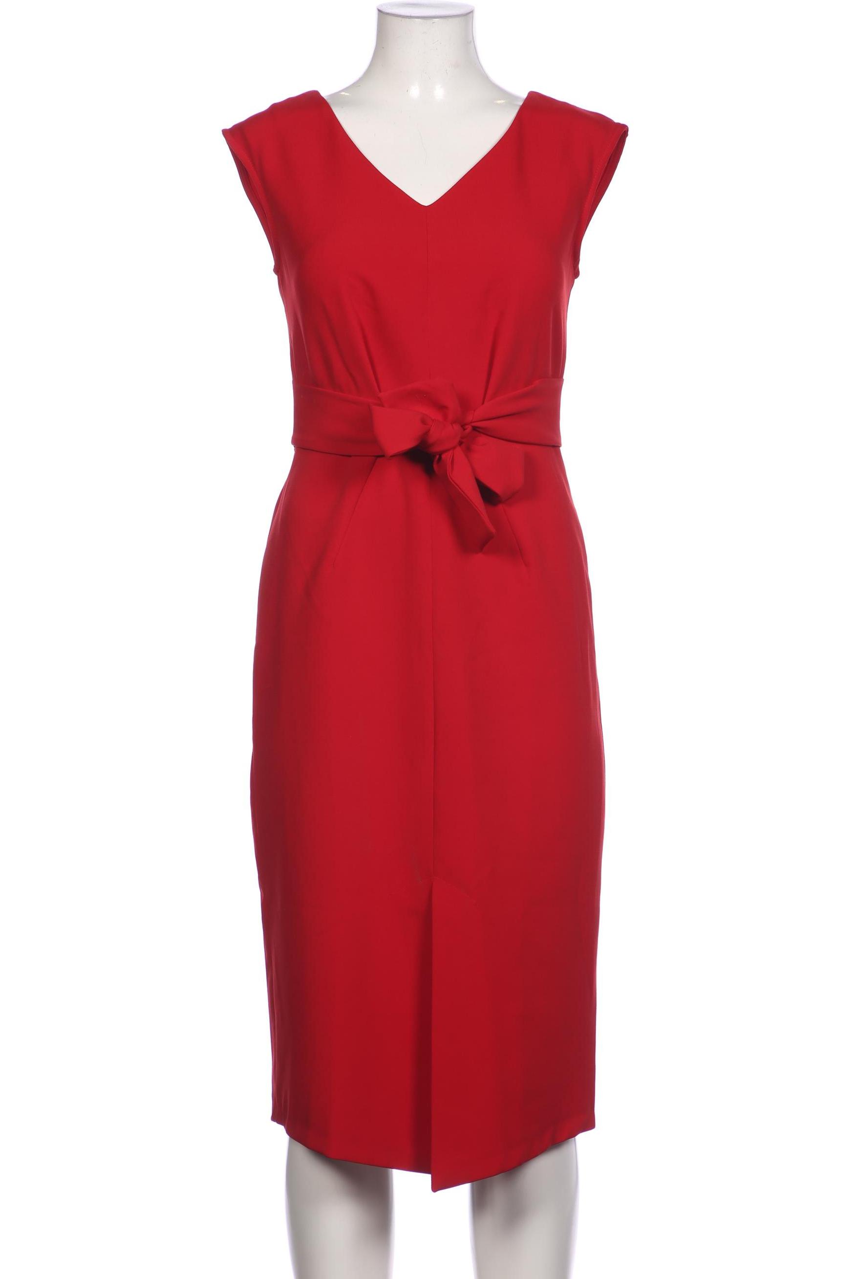 

Closet Damen Kleid, rot