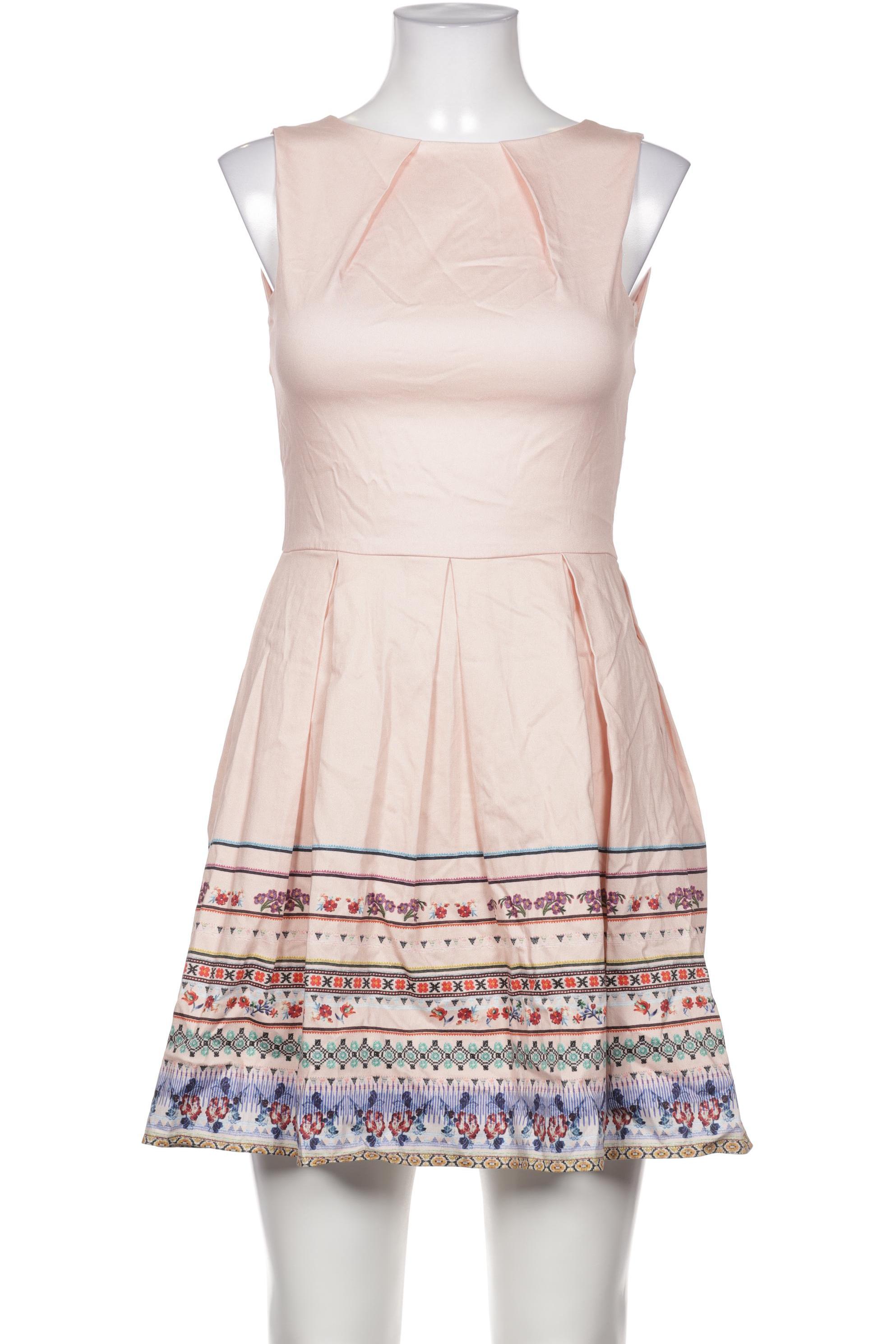 

Closet Damen Kleid, pink, Gr. 10