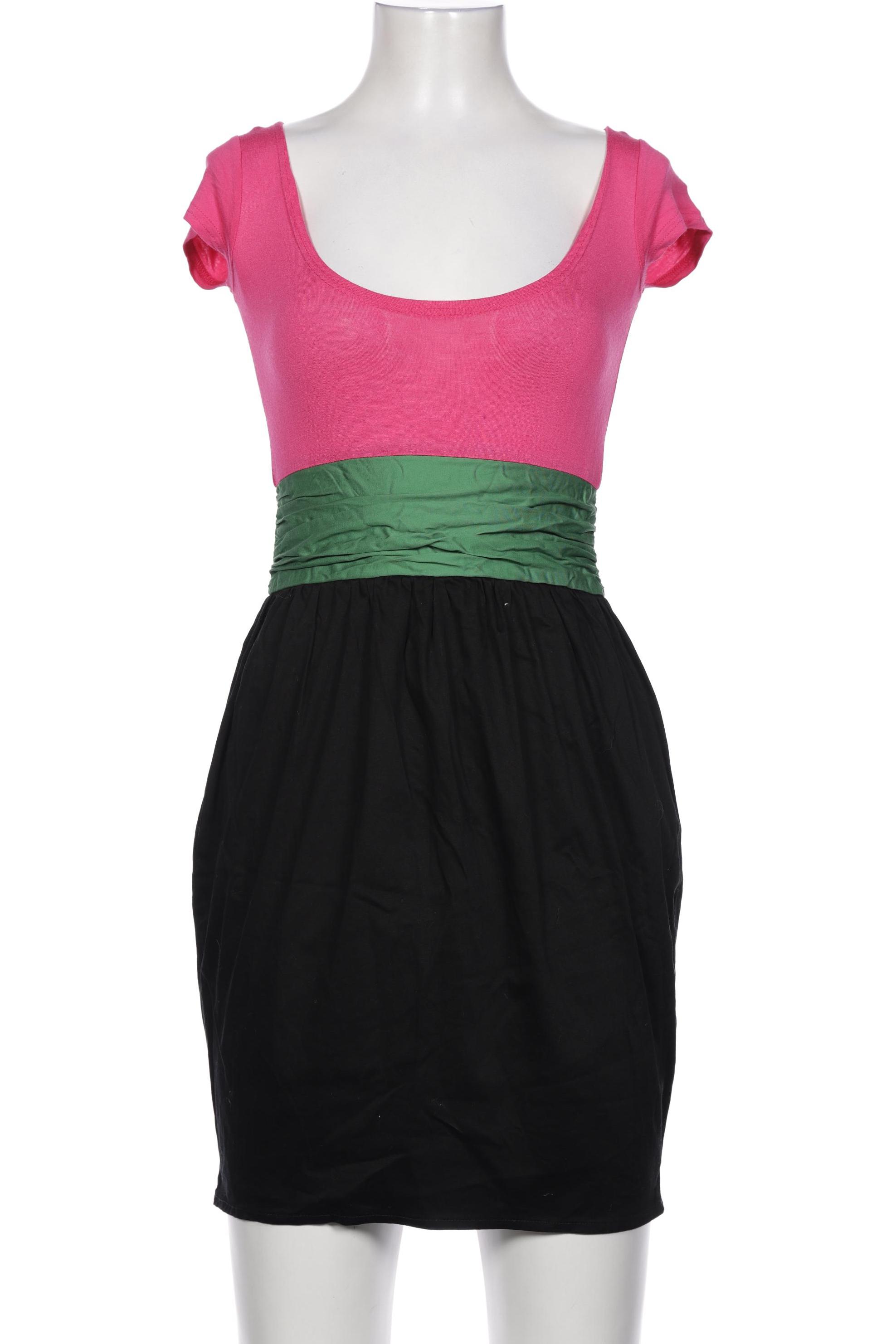 

Closet Damen Kleid, schwarz