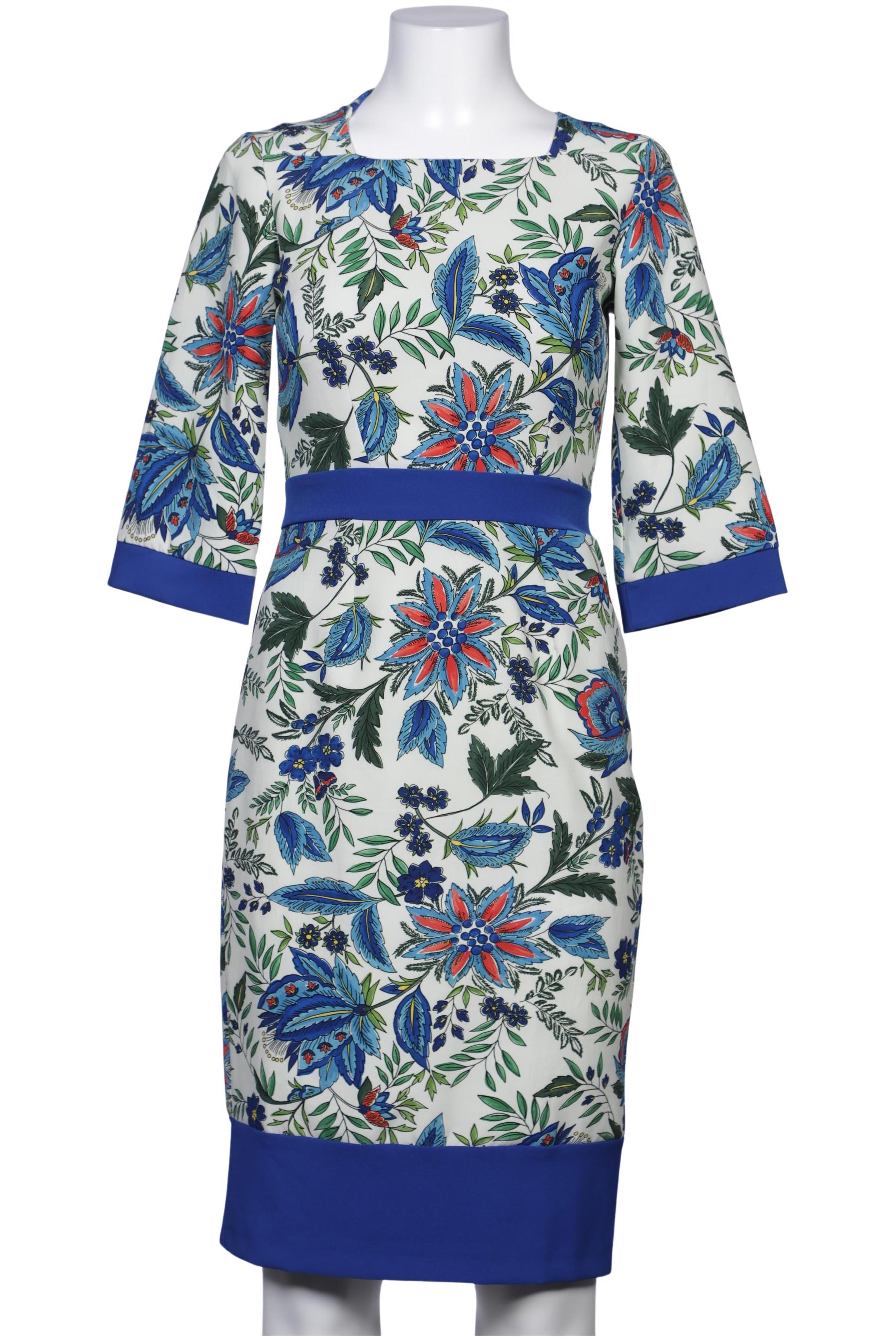 

Closet Damen Kleid, mehrfarbig, Gr. 10