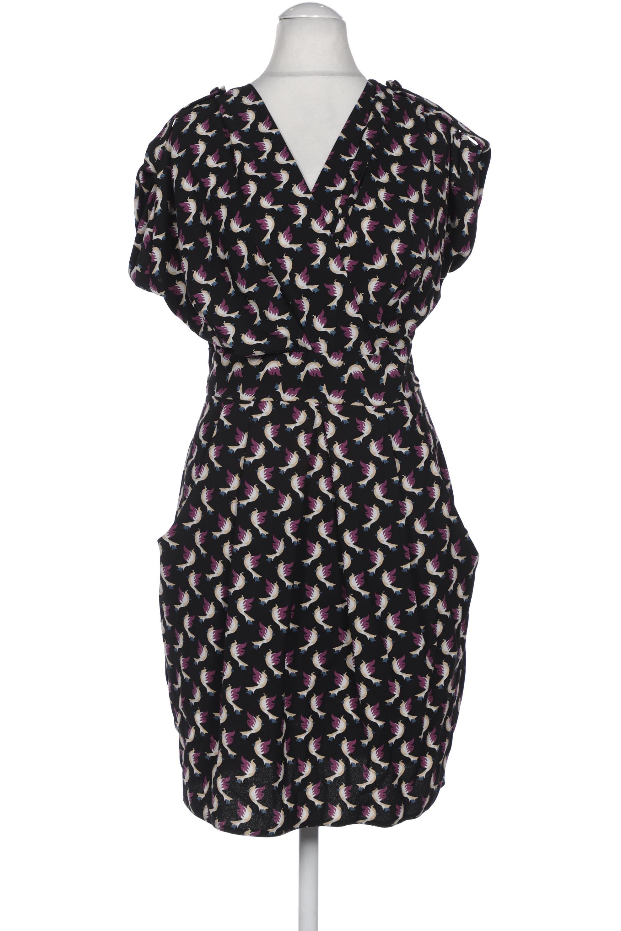 

Closet Damen Kleid, schwarz, Gr. 12