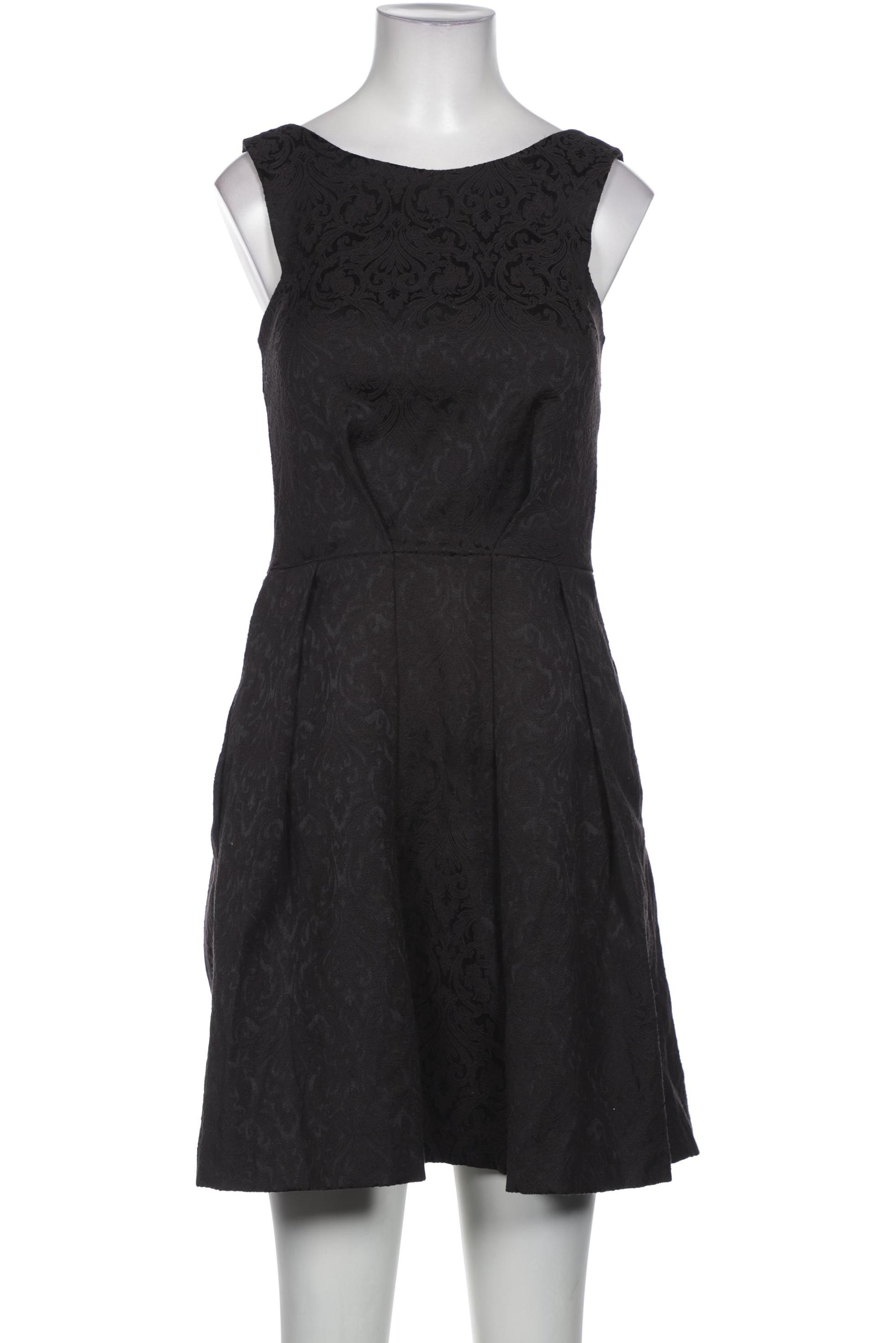 

Closet Damen Kleid, schwarz