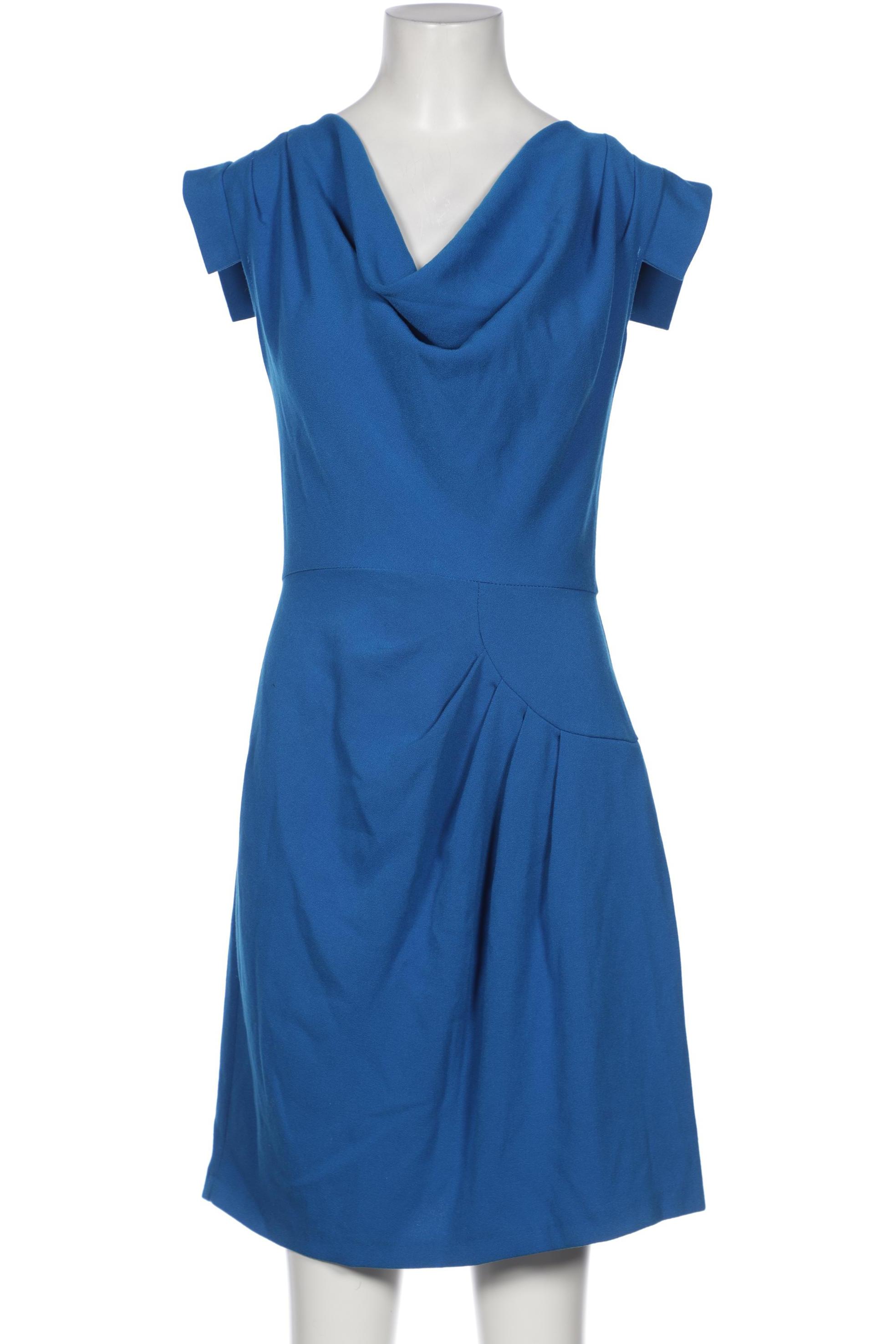 

Closet Damen Kleid, blau