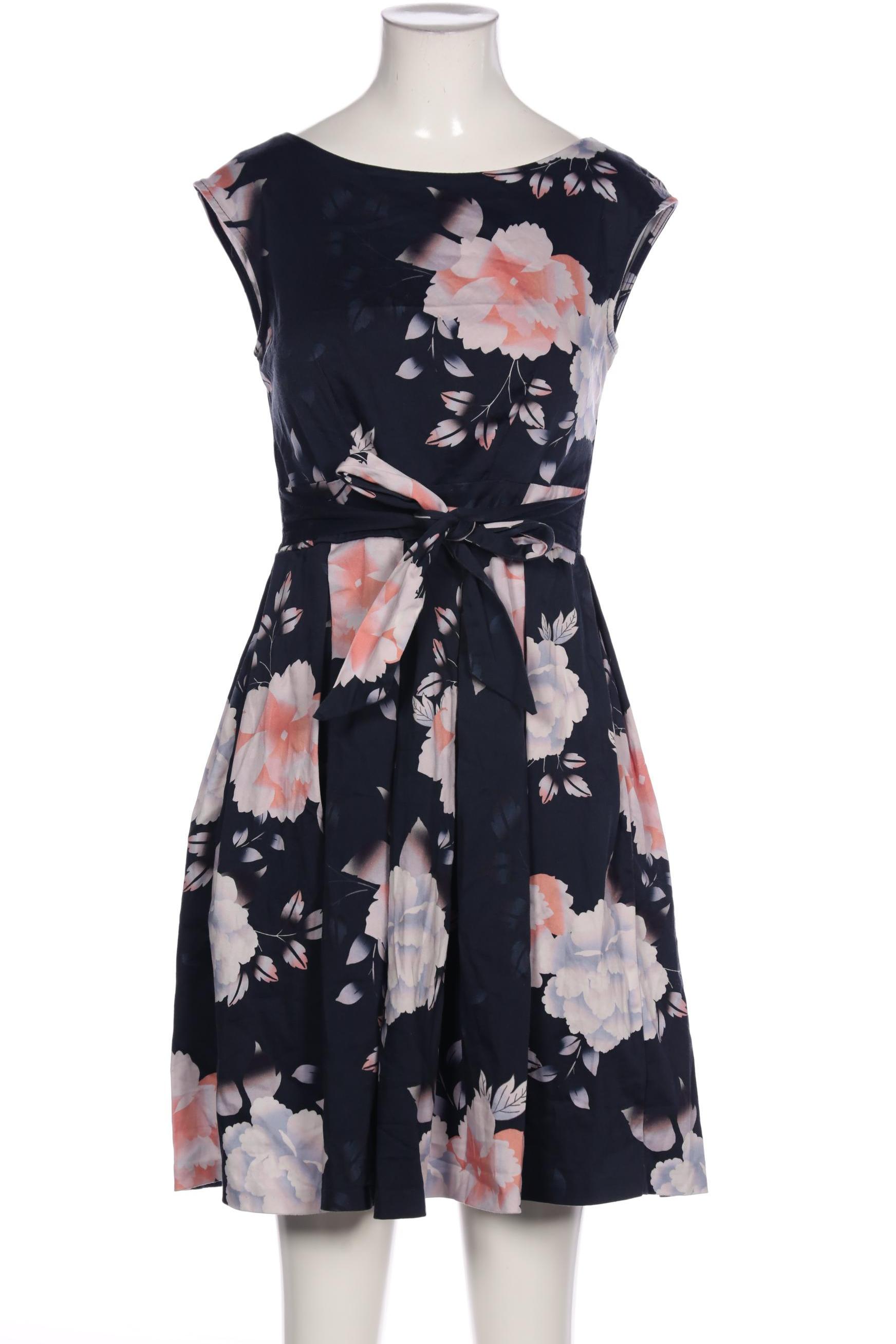 

Closet Damen Kleid, mehrfarbig