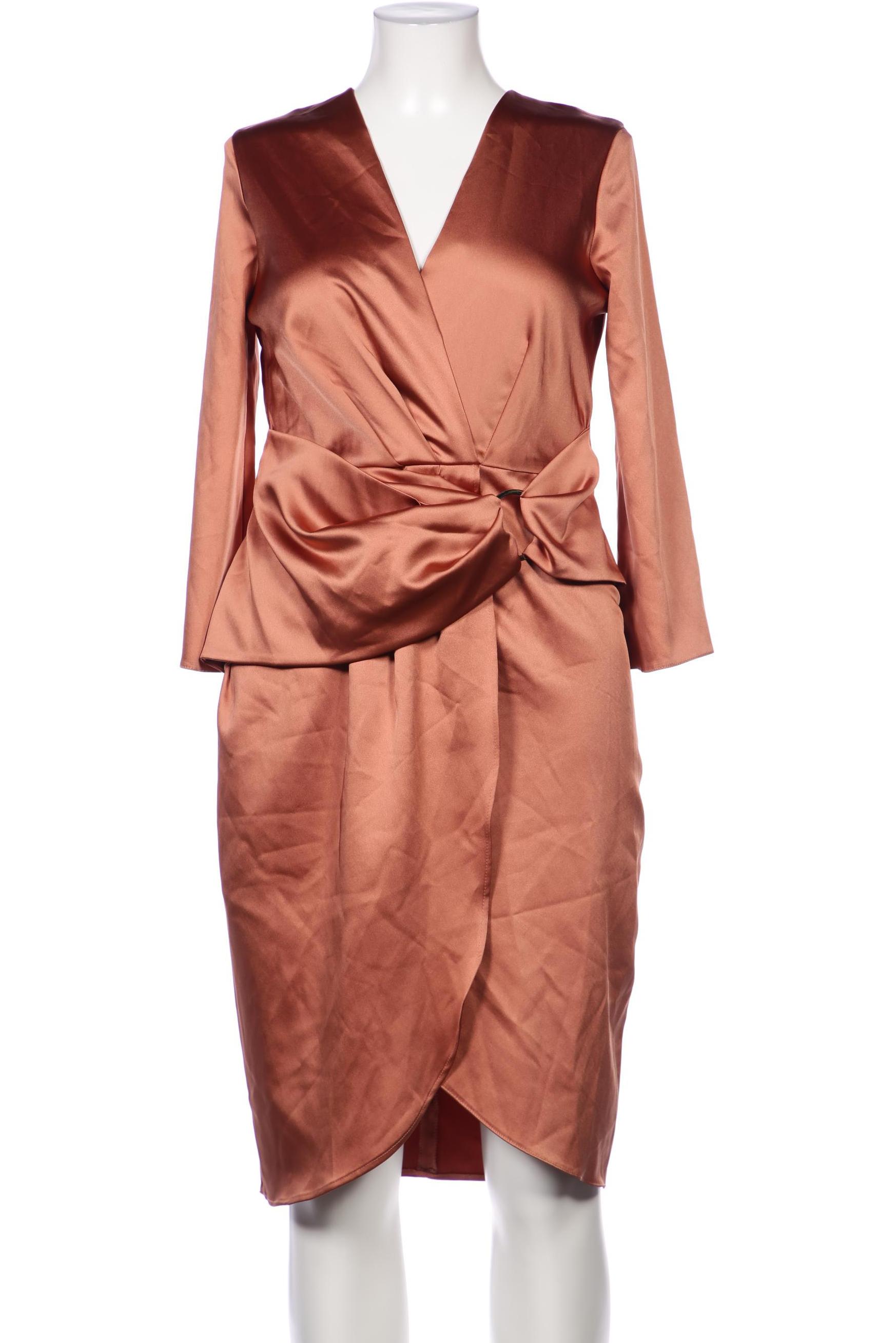 

Closet Damen Kleid, orange