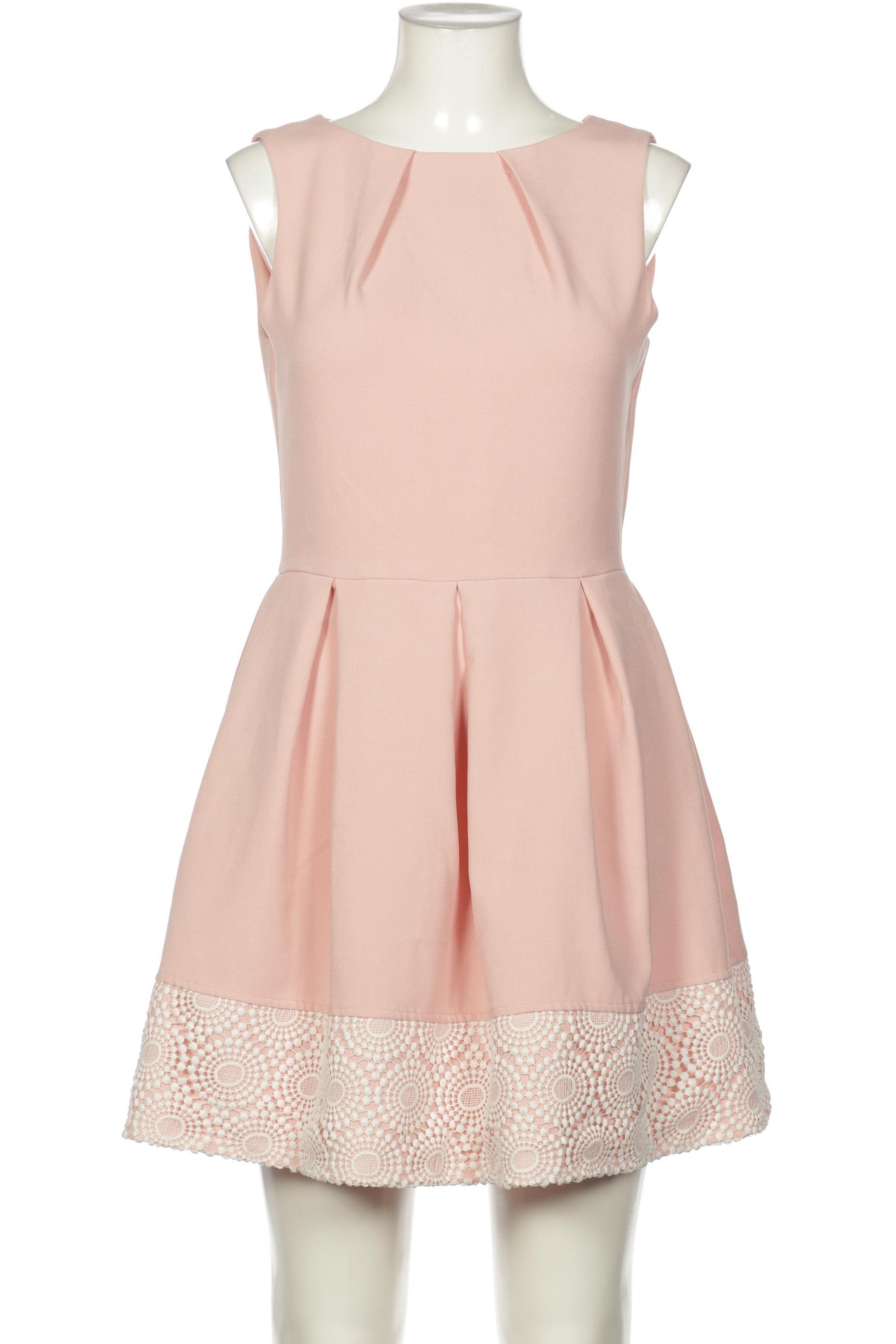 

Closet Damen Kleid, pink