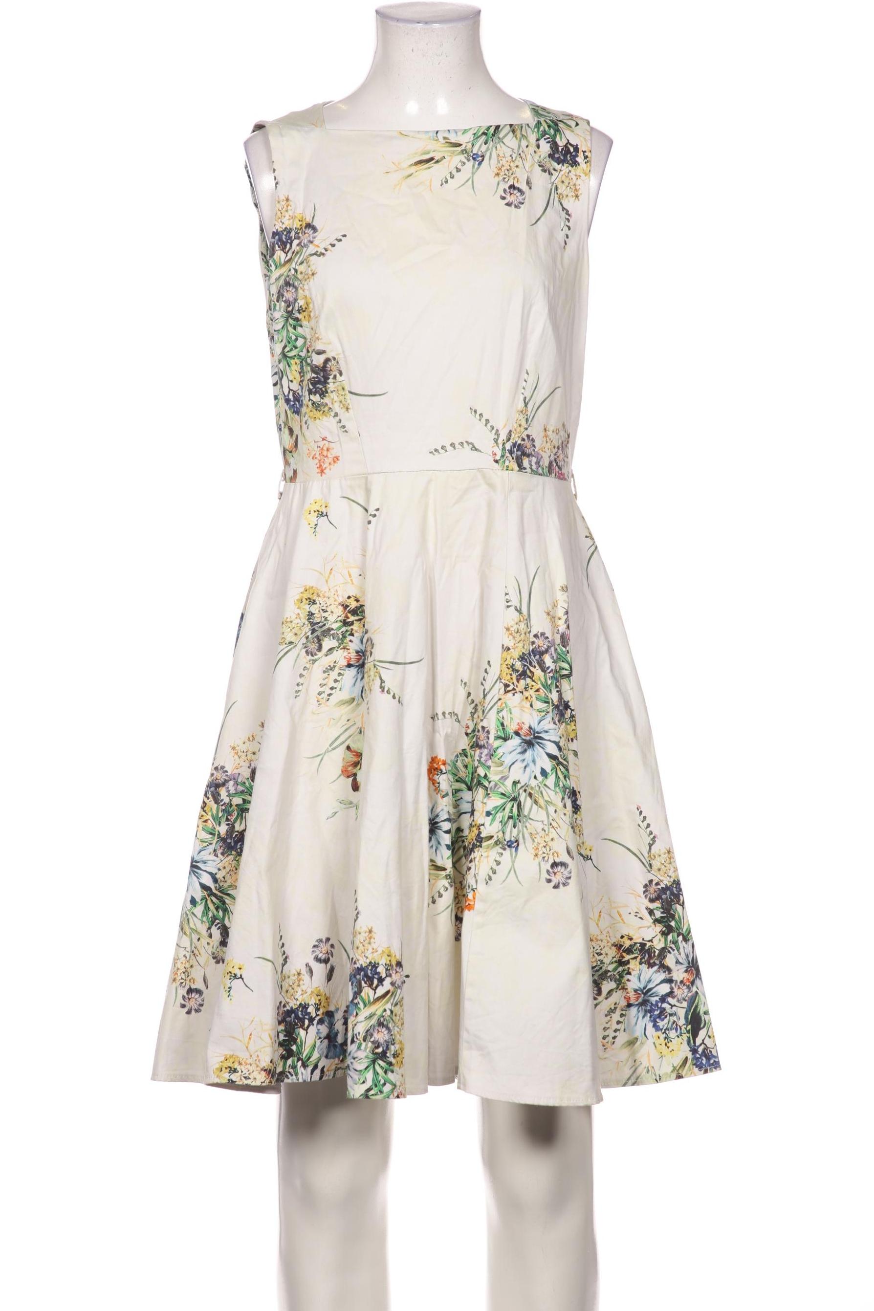 

Closet Damen Kleid, mehrfarbig, Gr. 38