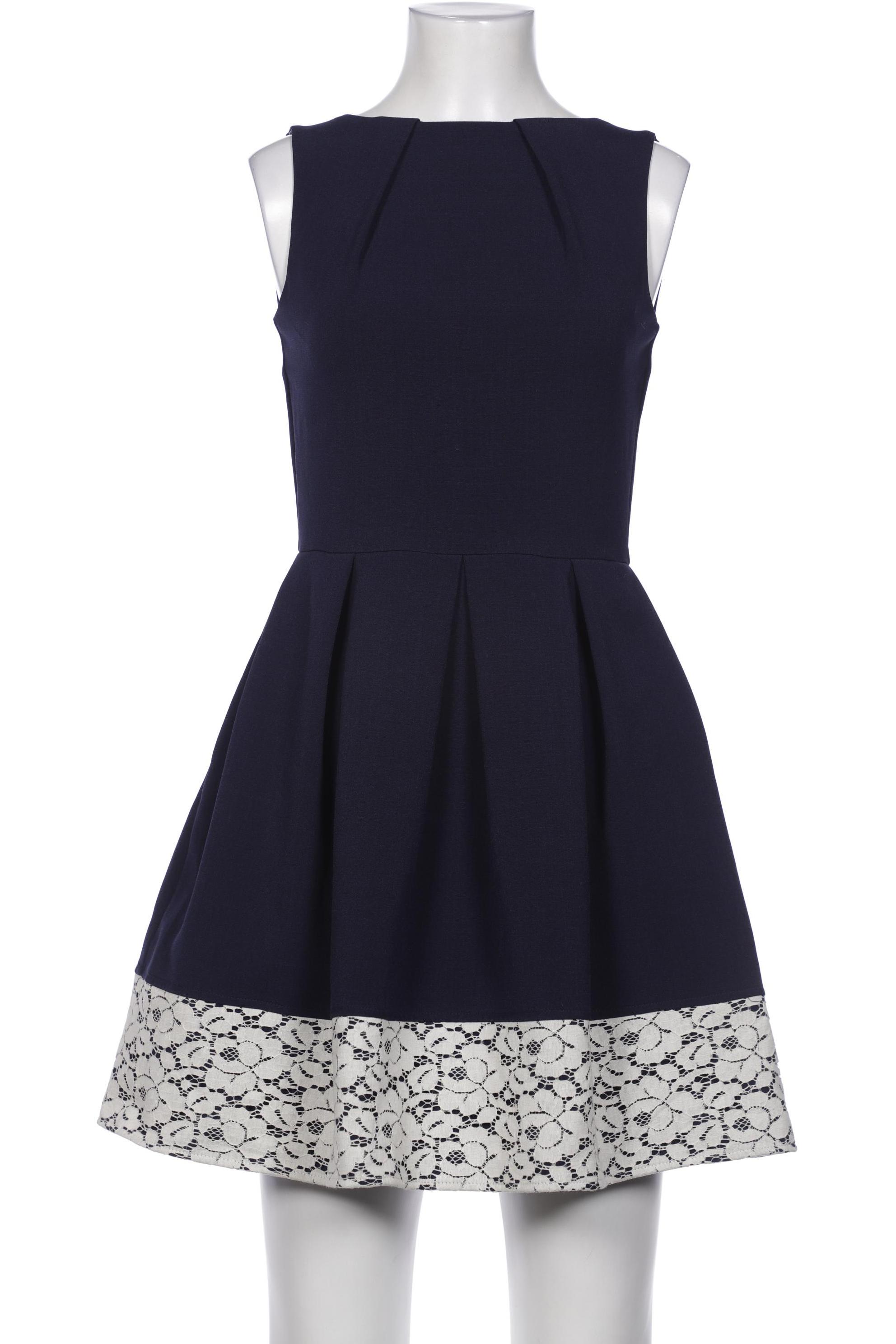 

Closet Damen Kleid, marineblau