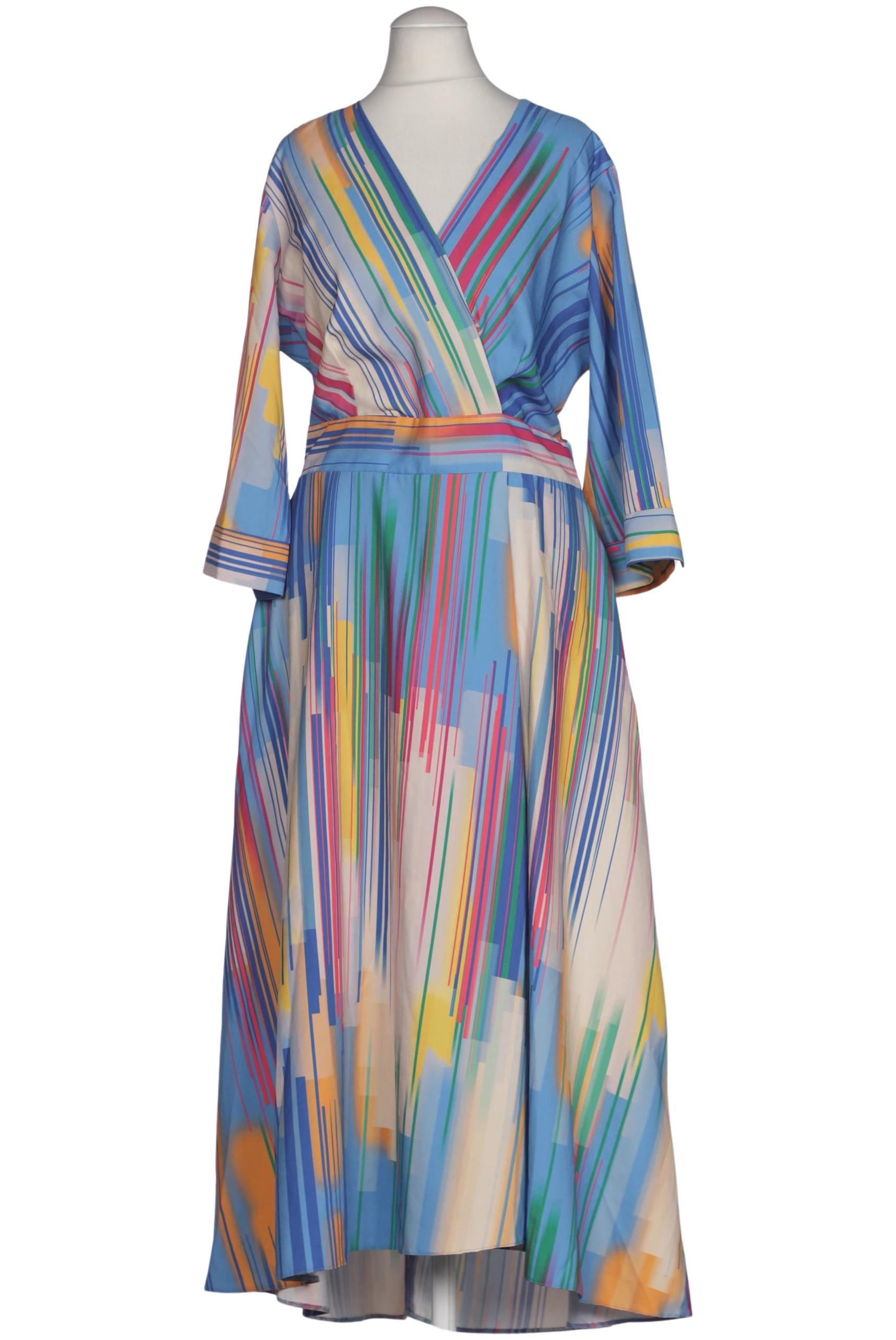 

Closet Damen Kleid, mehrfarbig, Gr. 14