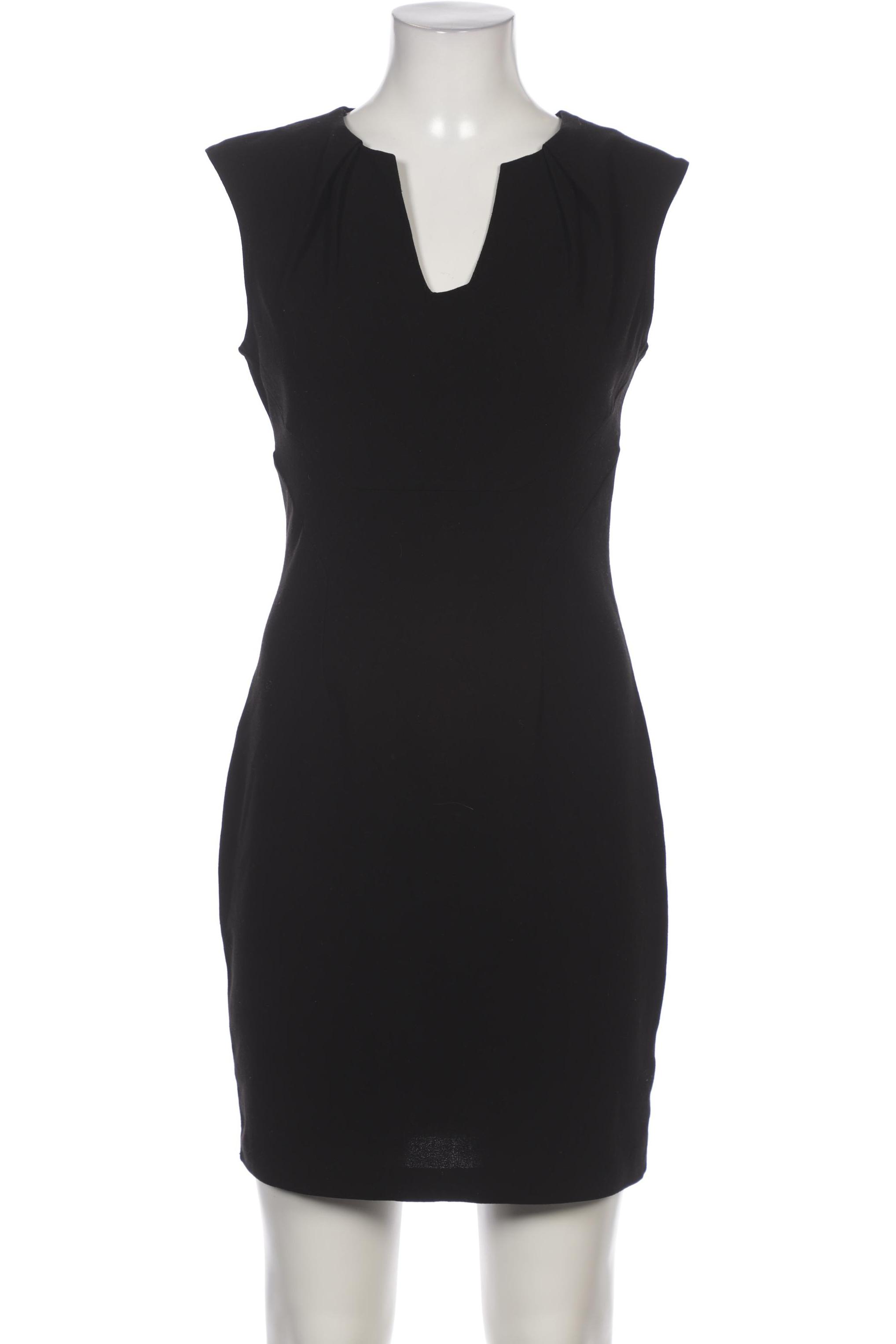 

Closet Damen Kleid, schwarz