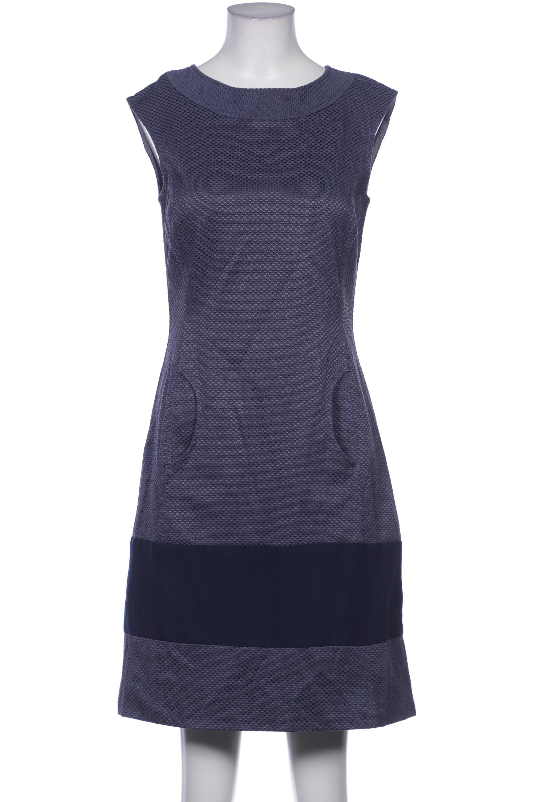 

Closet Damen Kleid, marineblau, Gr. 12