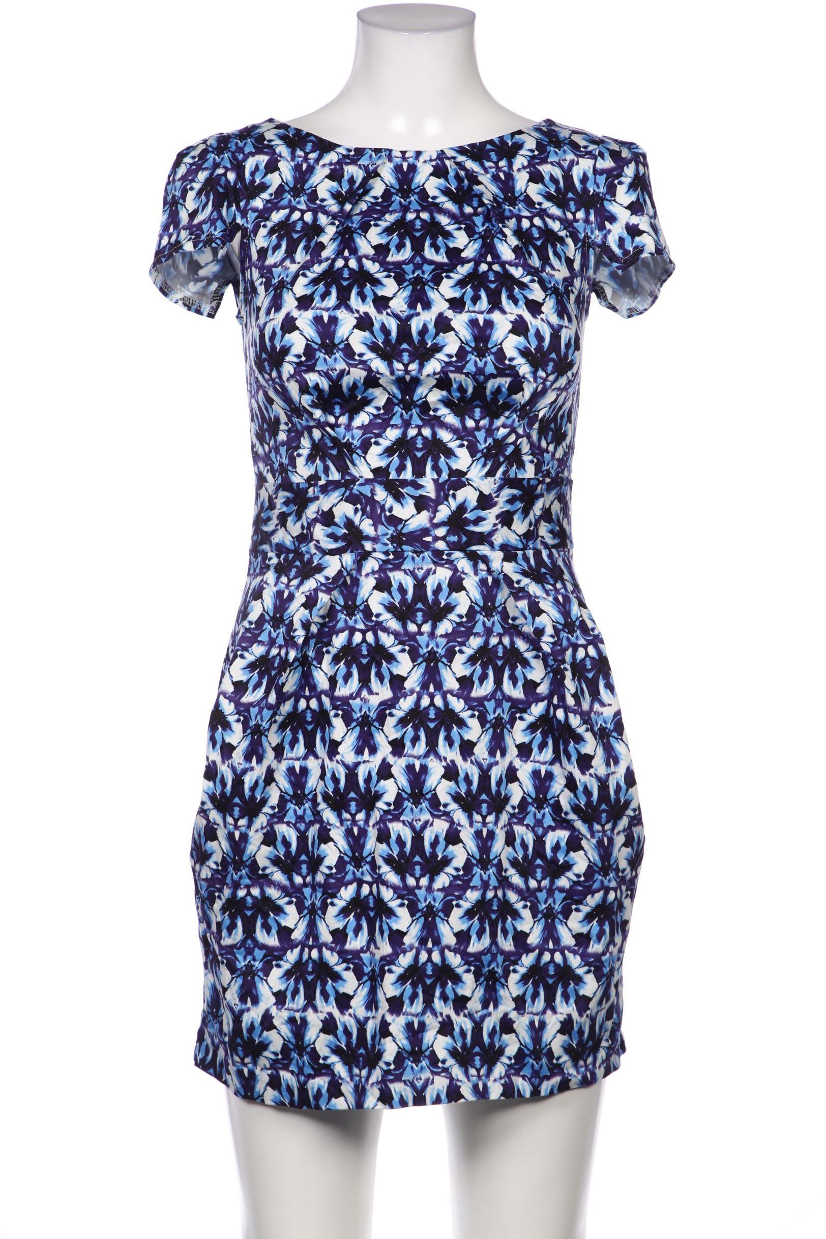 

Closet Damen Kleid, marineblau, Gr. 12
